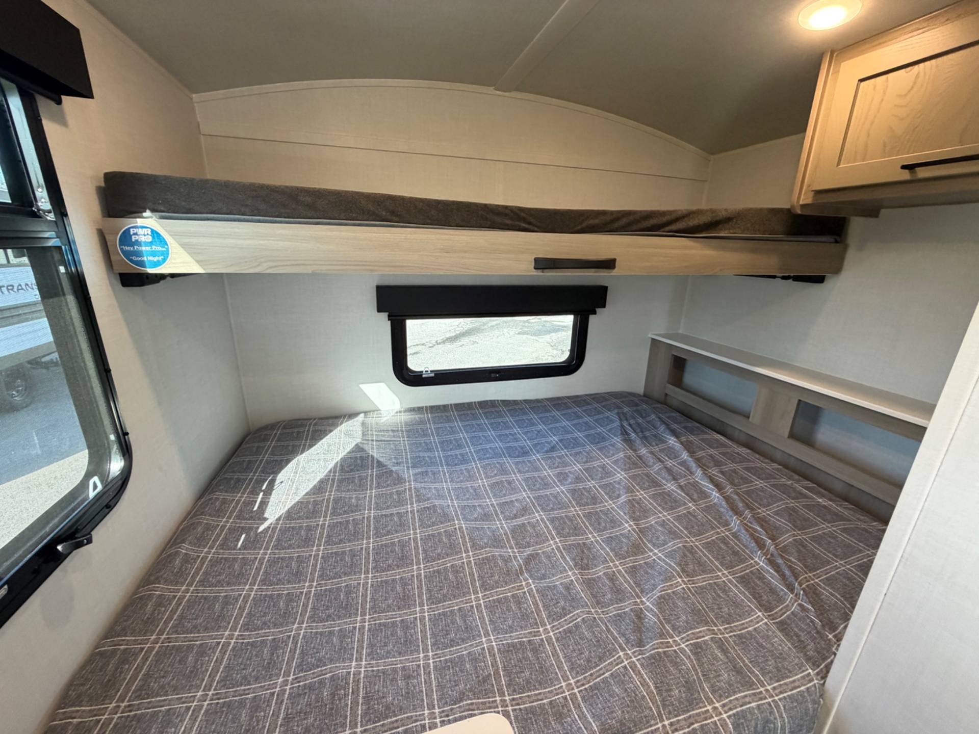 2026 Forest River 2026 Forest River Flagstaff E-Pro - thumbnail 12