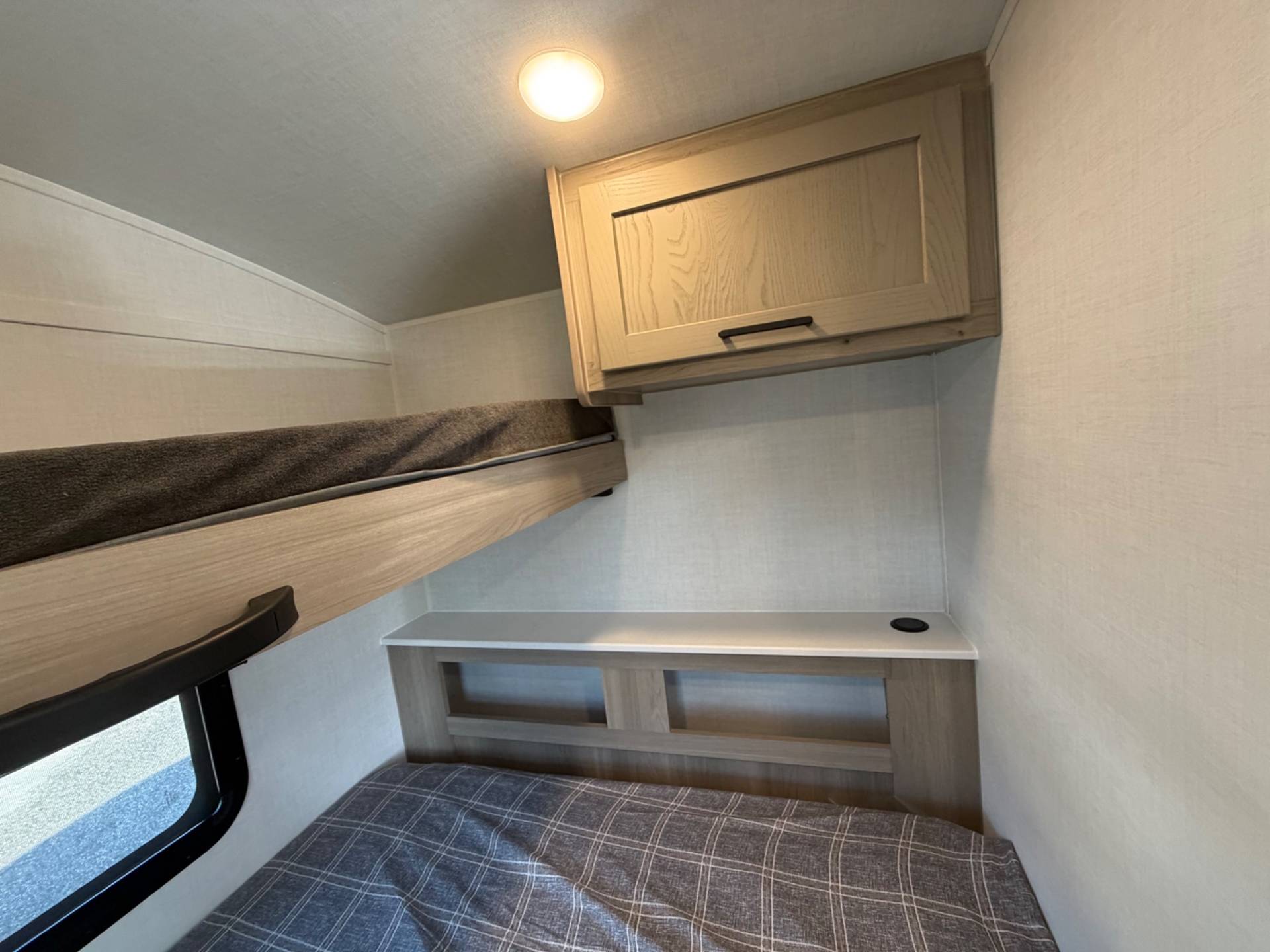 2026 Forest River 2026 Forest River Flagstaff E-Pro - thumbnail 13