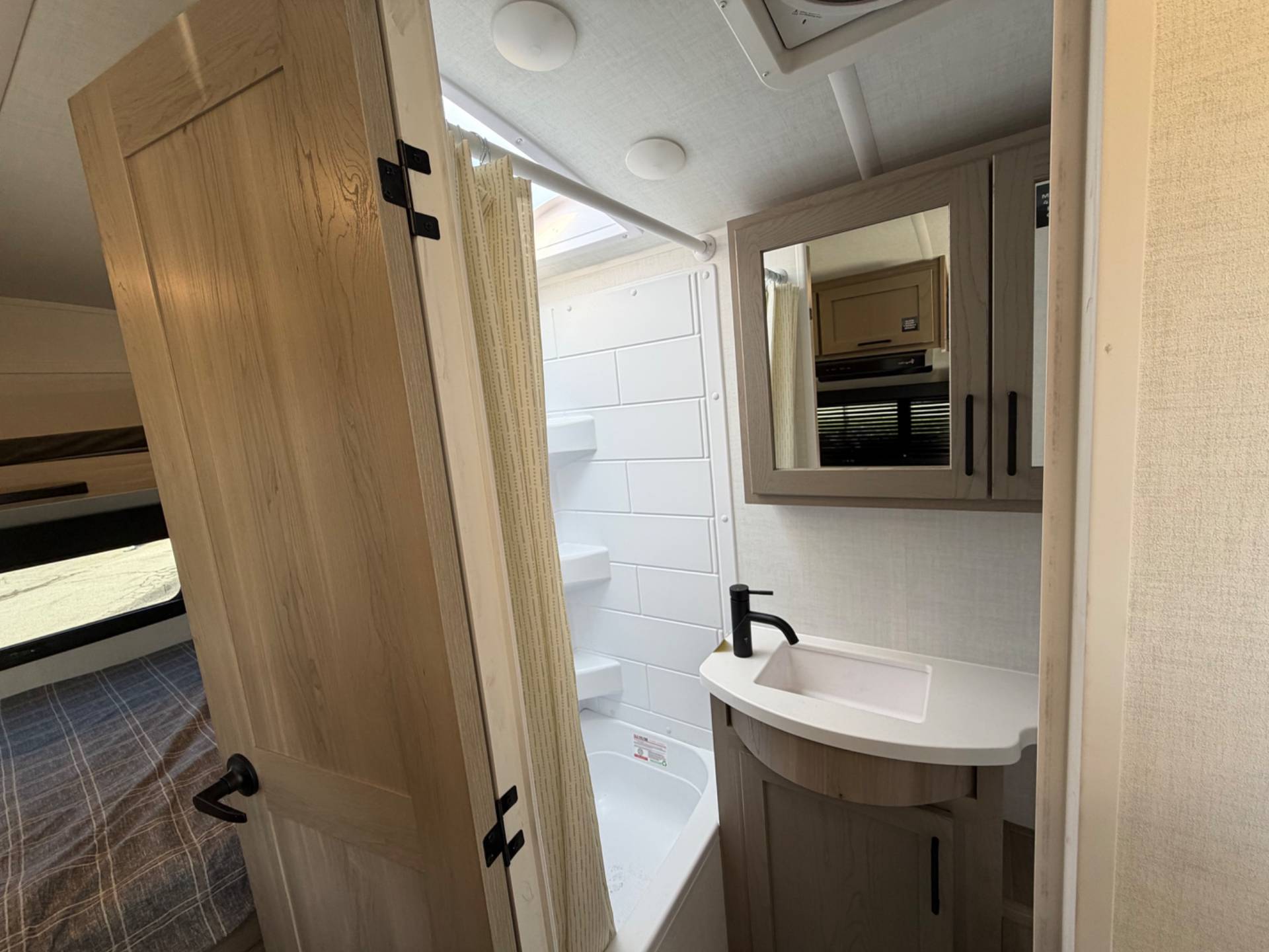 2026 Forest River 2026 Forest River Flagstaff E-Pro - thumbnail 14