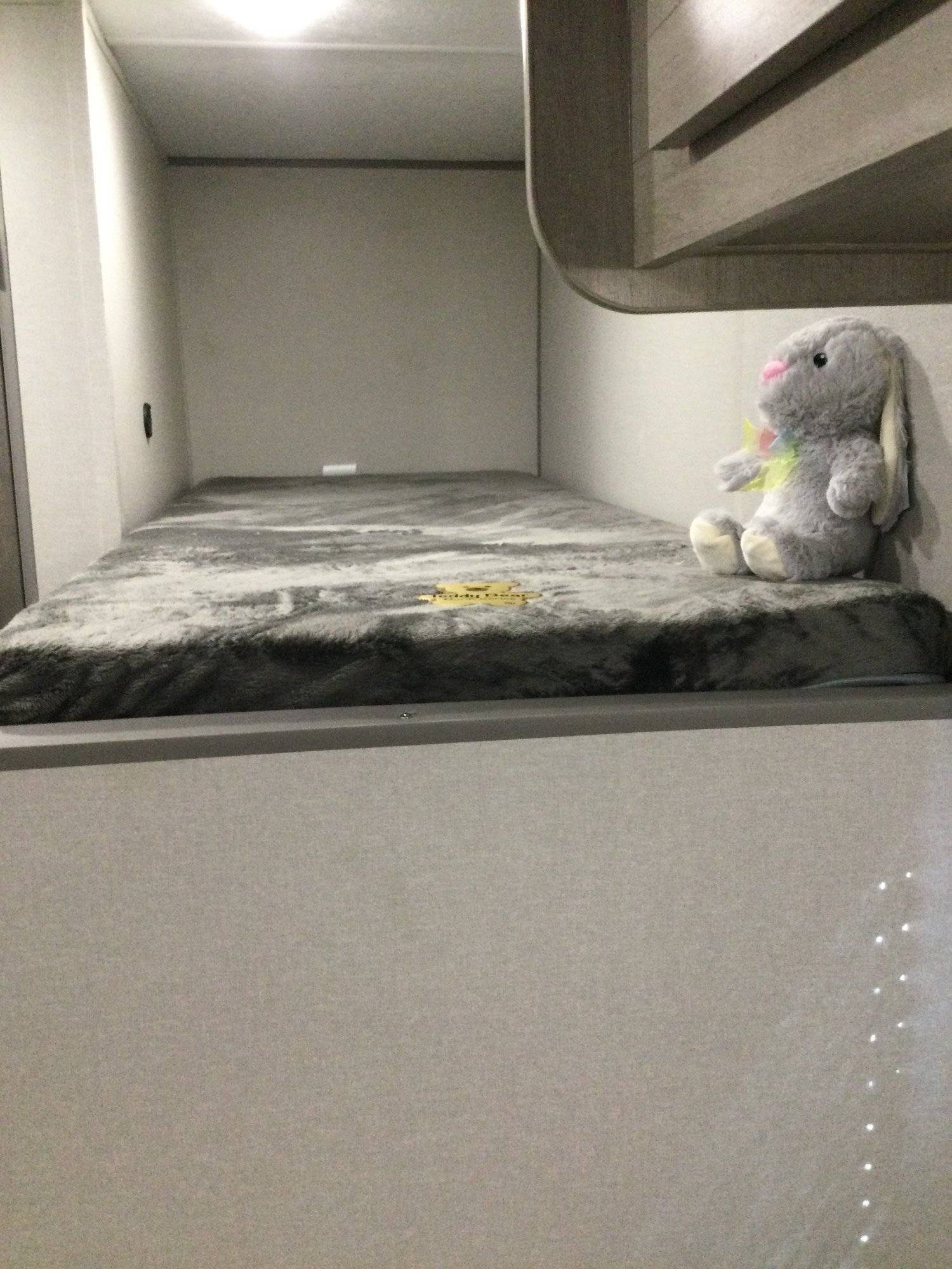 2024 Coachmen 2024 Coachmen Catalina Summit Series 7 - thumbnail 12