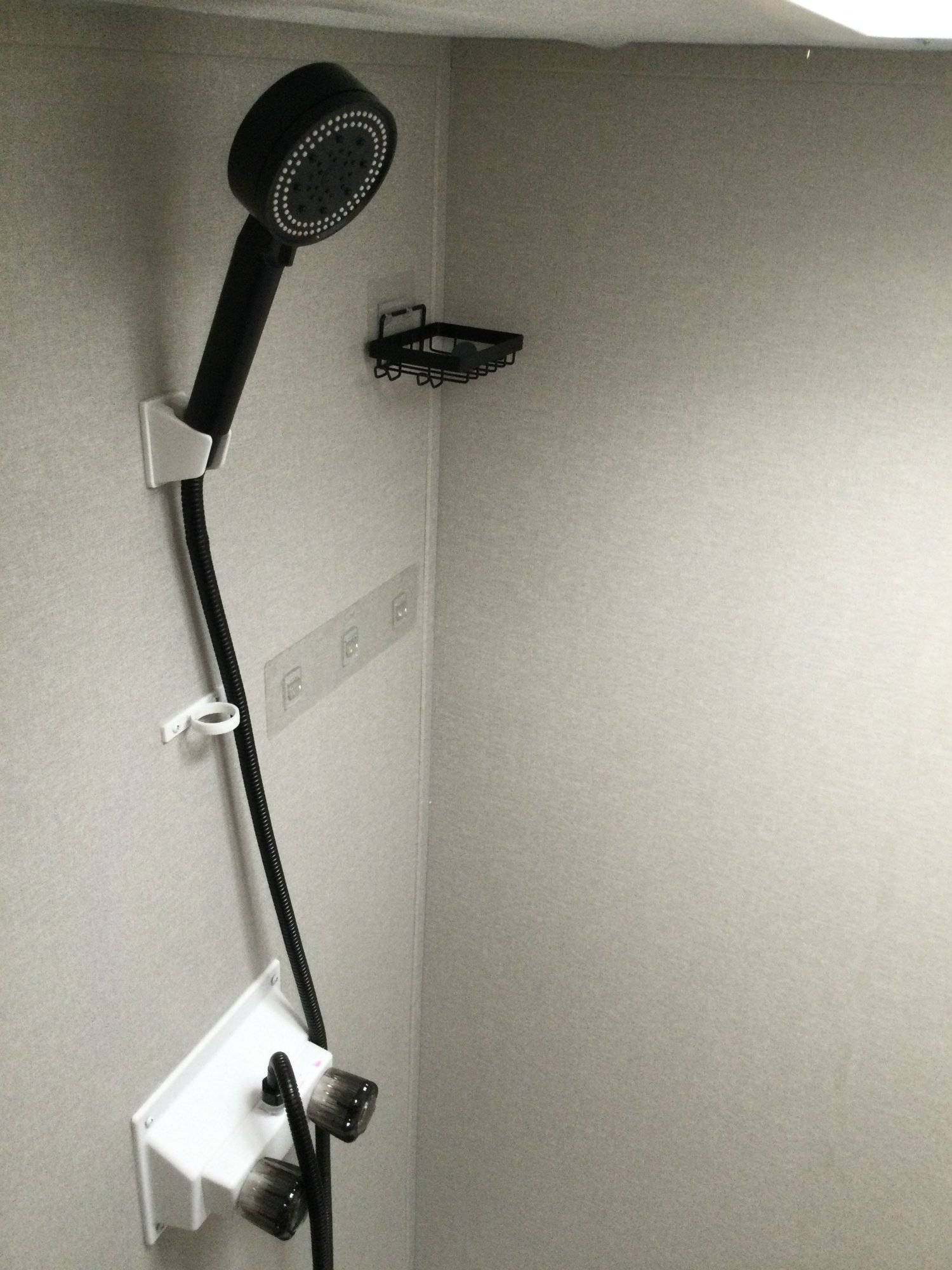 2024 Coachmen 2024 Coachmen Catalina Summit Series 7 - thumbnail 20