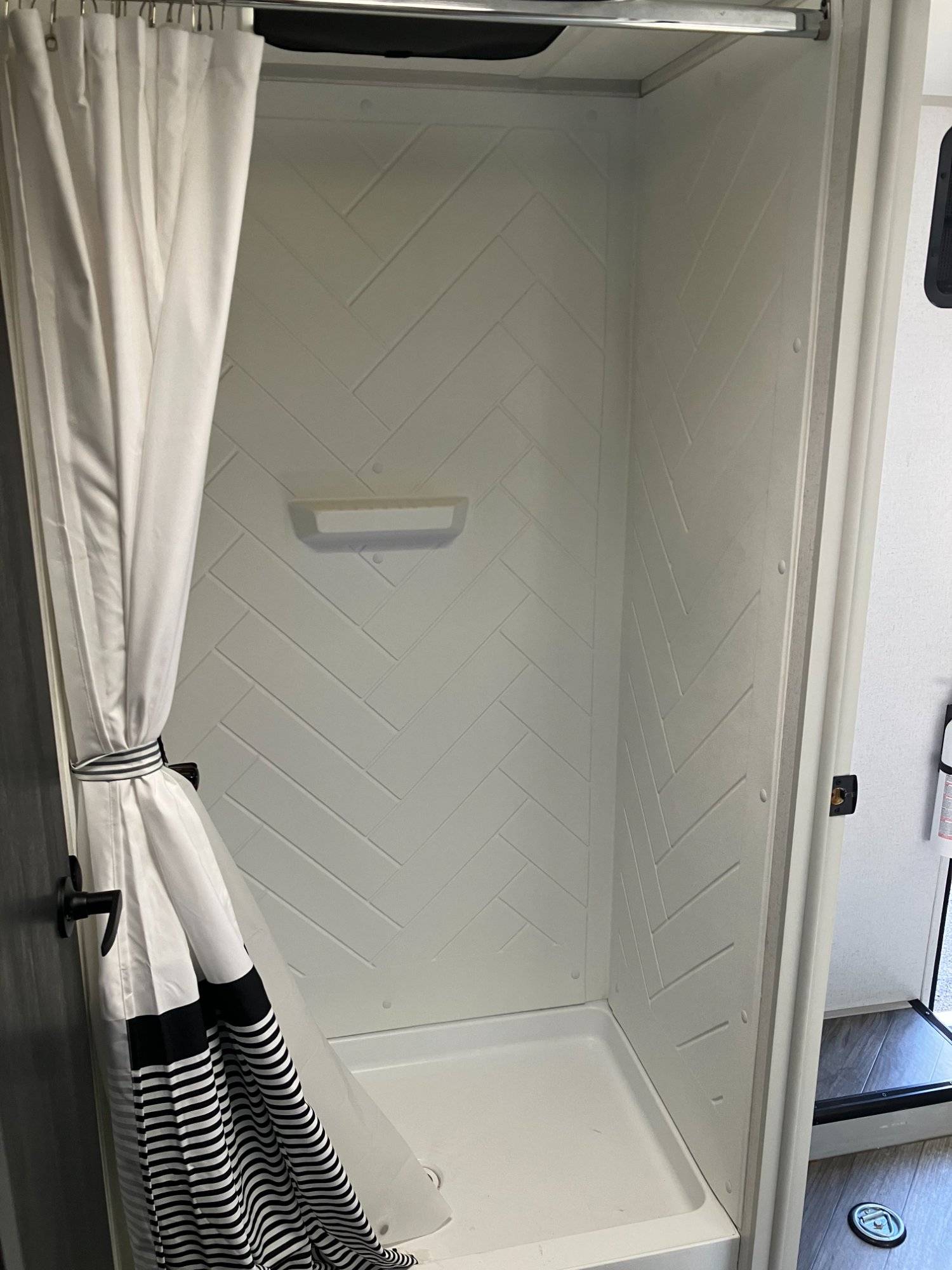 2022 Salem 2022 Salem FSX - thumbnail 12