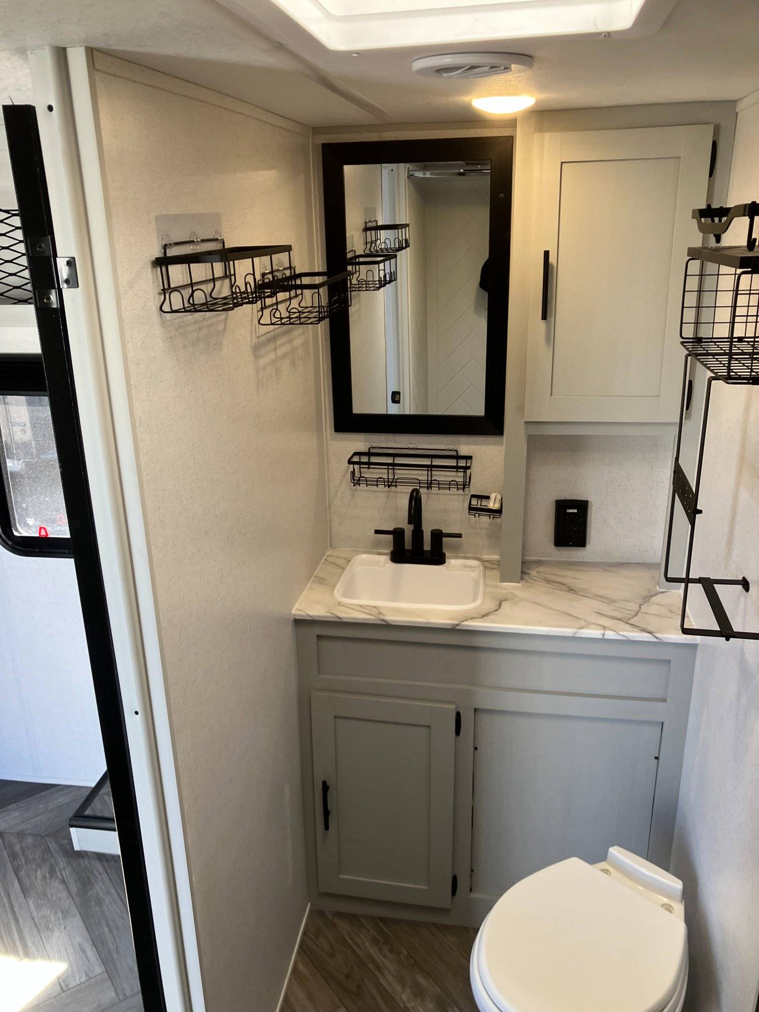 2022 Salem 2022 Salem FSX - thumbnail 11