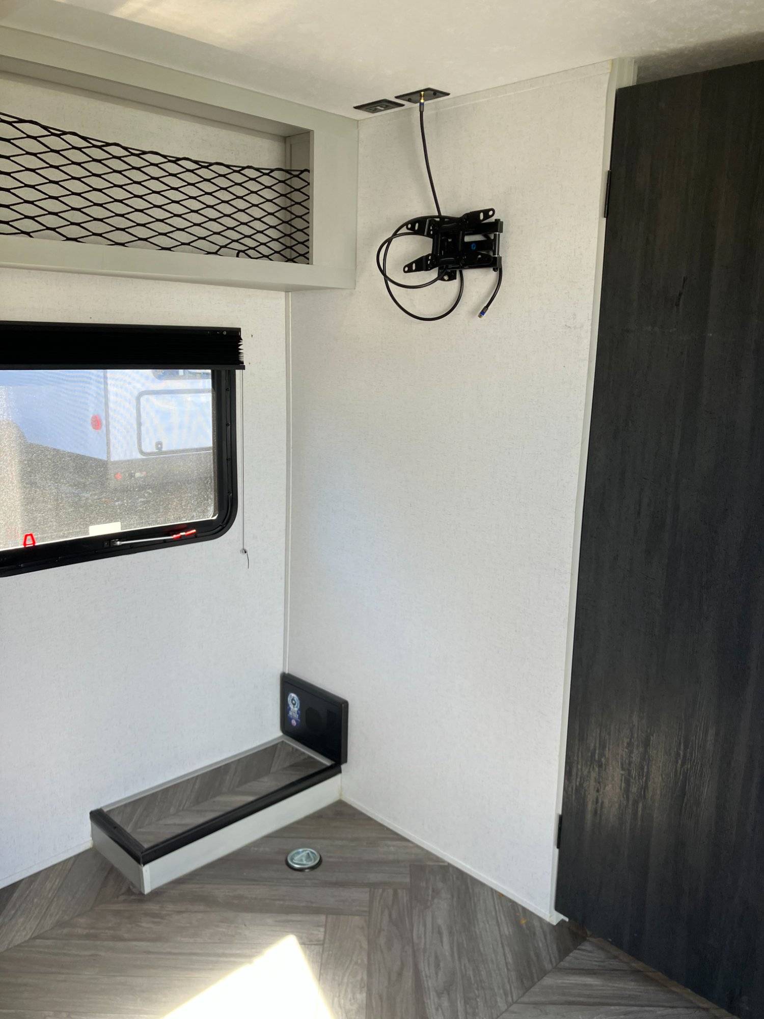 2022 Salem 2022 Salem FSX - thumbnail 16