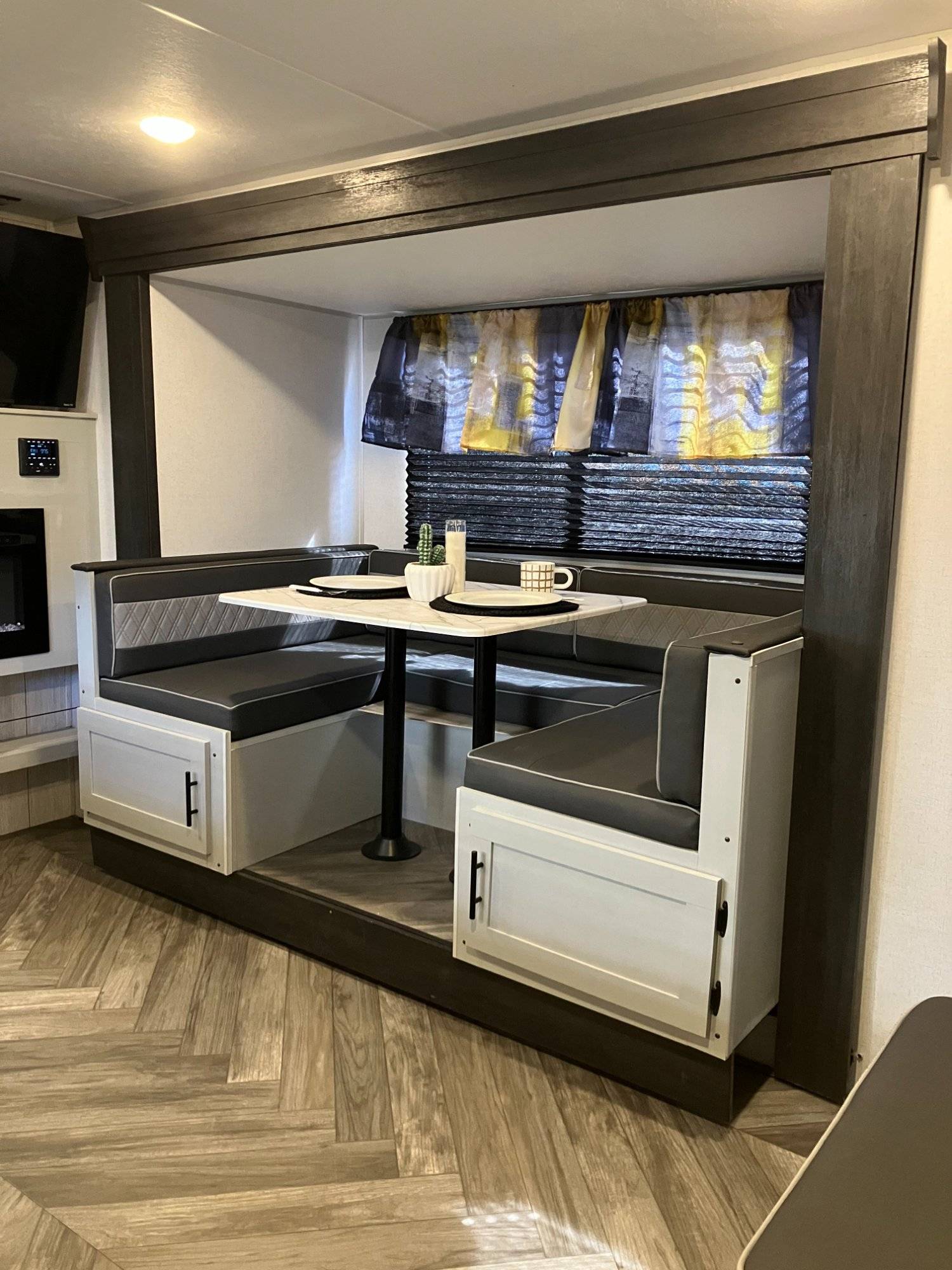 2022 Salem 2022 Salem FSX - thumbnail 7