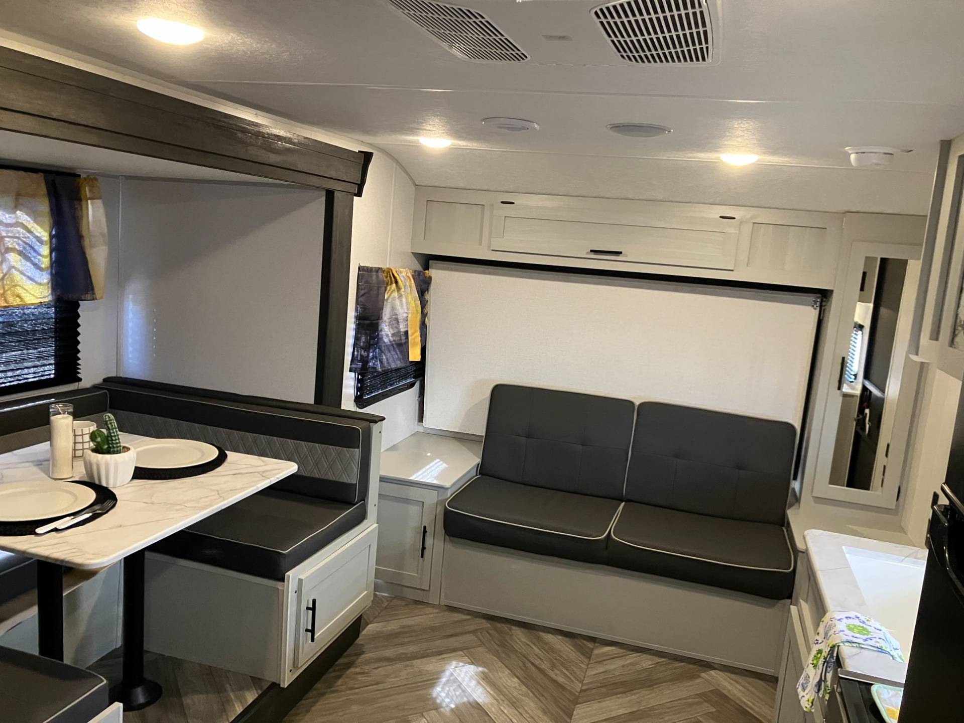 2022 Salem 2022 Salem FSX - thumbnail 9