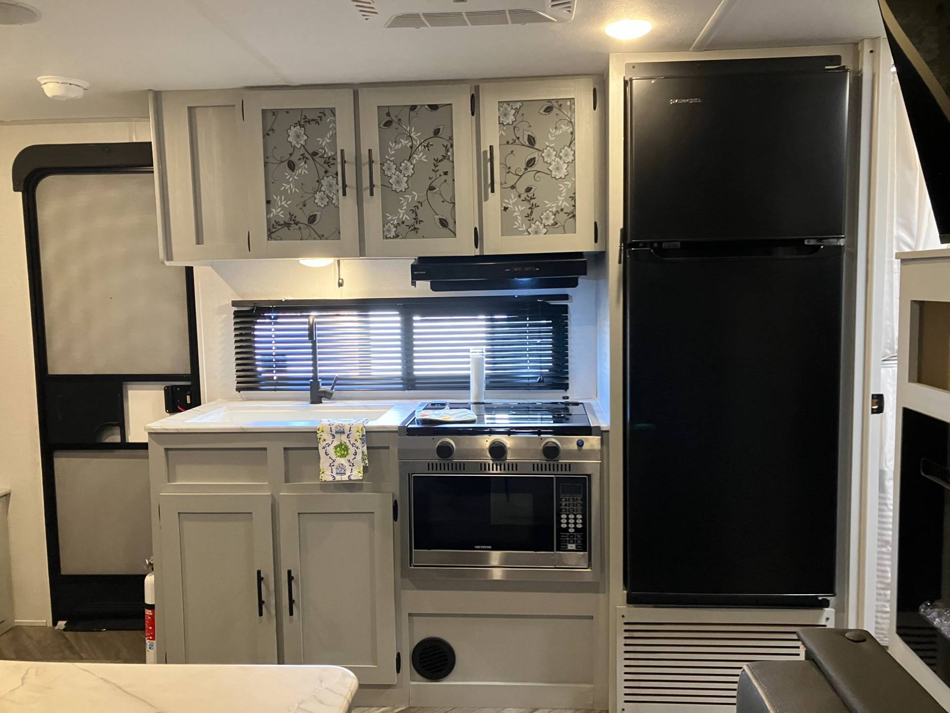 2022 Salem 2022 Salem FSX - thumbnail 3