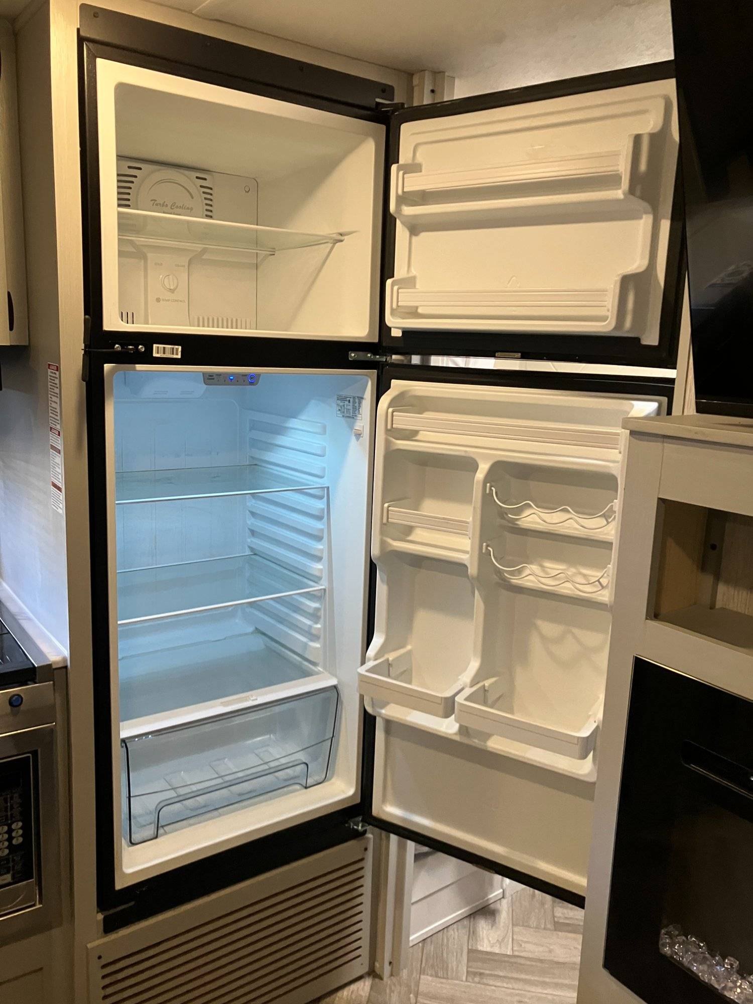 2022 Salem 2022 Salem FSX - thumbnail 5