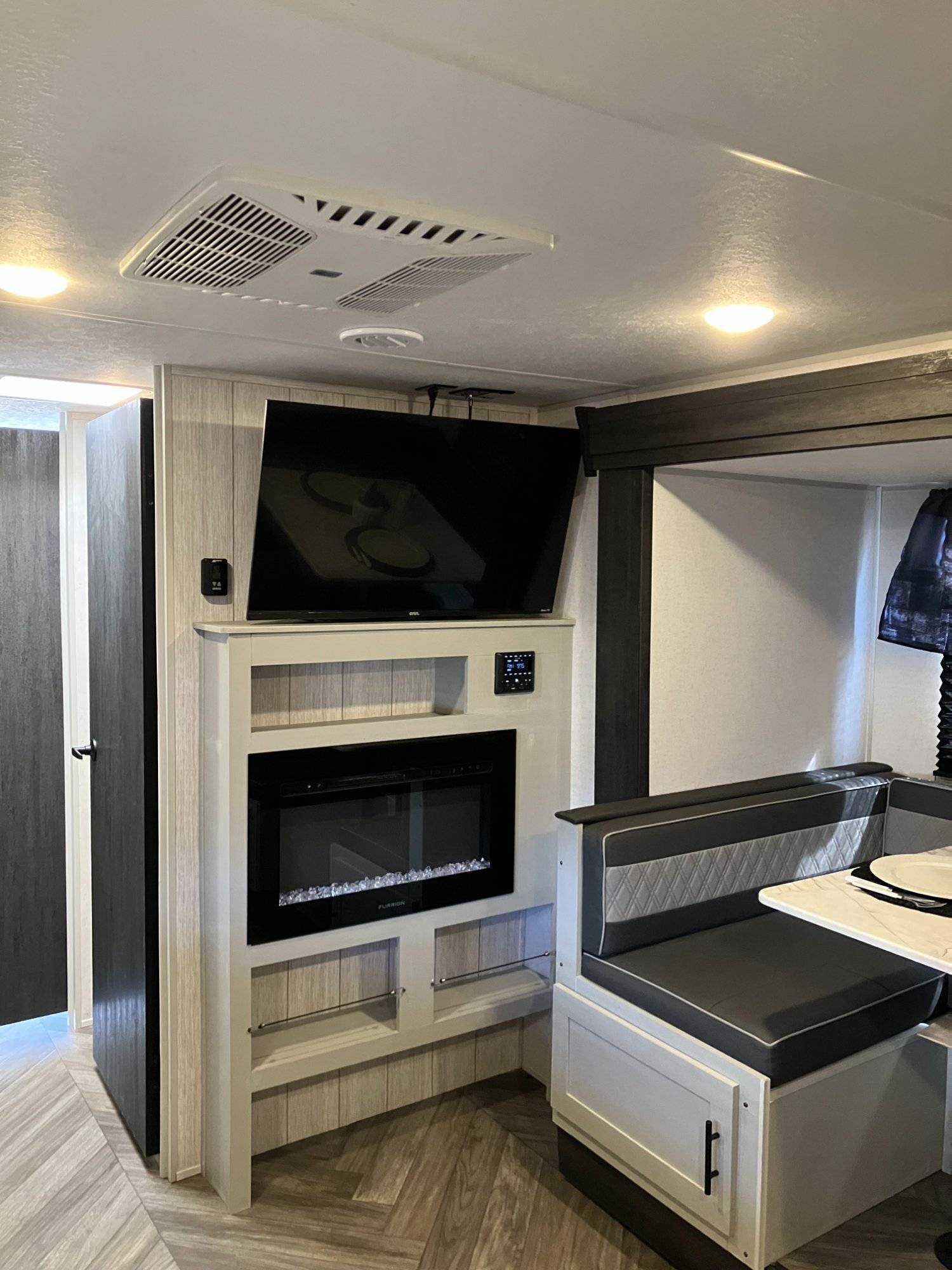 2022 Salem 2022 Salem FSX - thumbnail 6