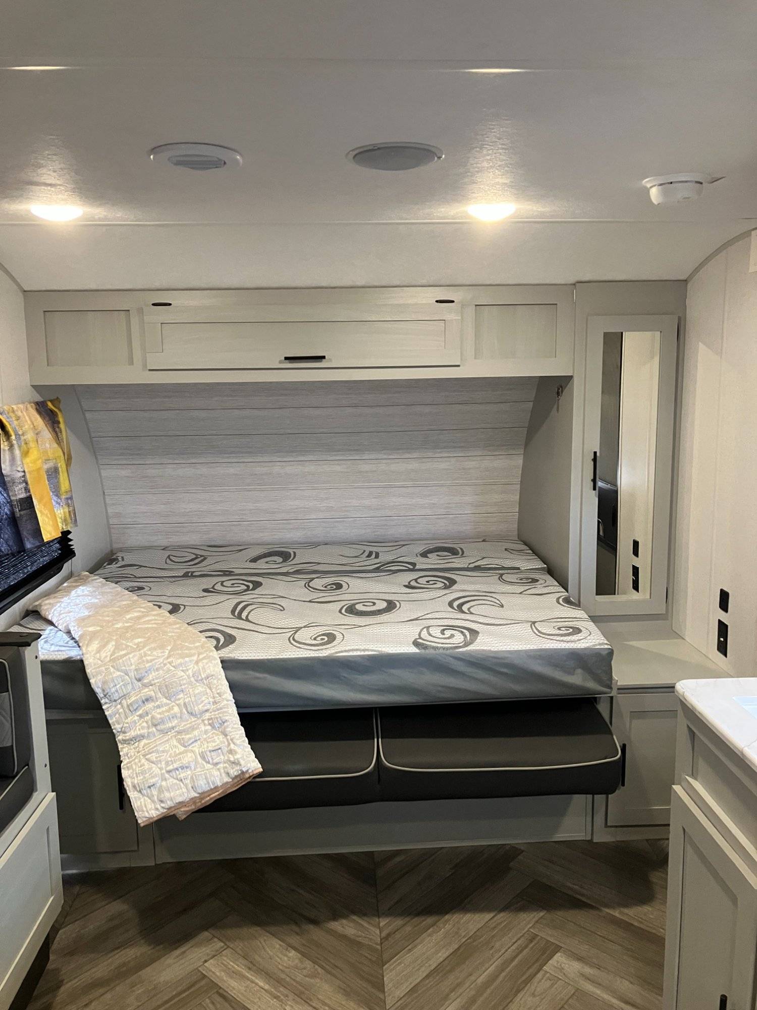 2022 Salem 2022 Salem FSX - thumbnail 10