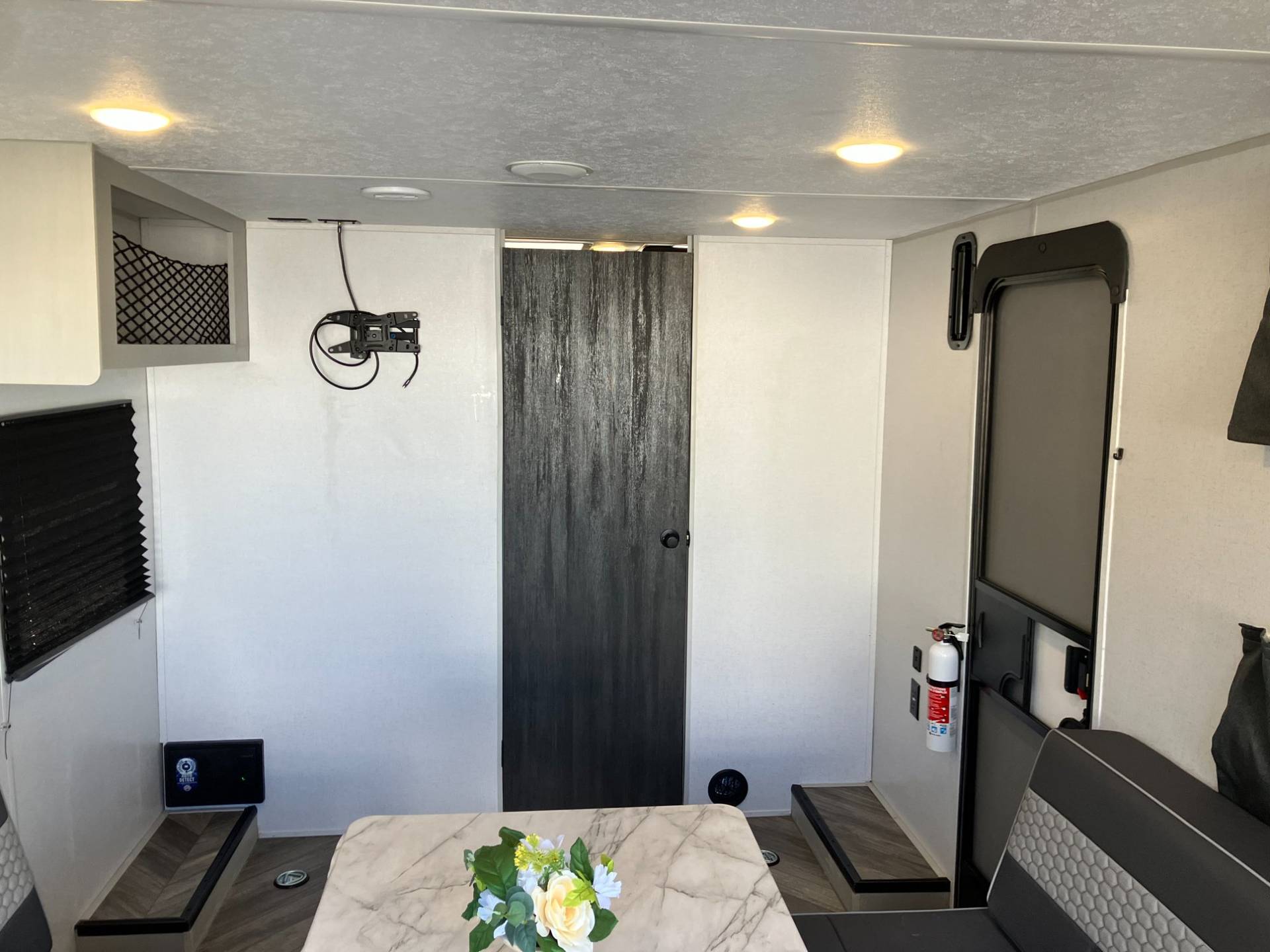 2022 Salem 2022 Salem FSX - thumbnail 15