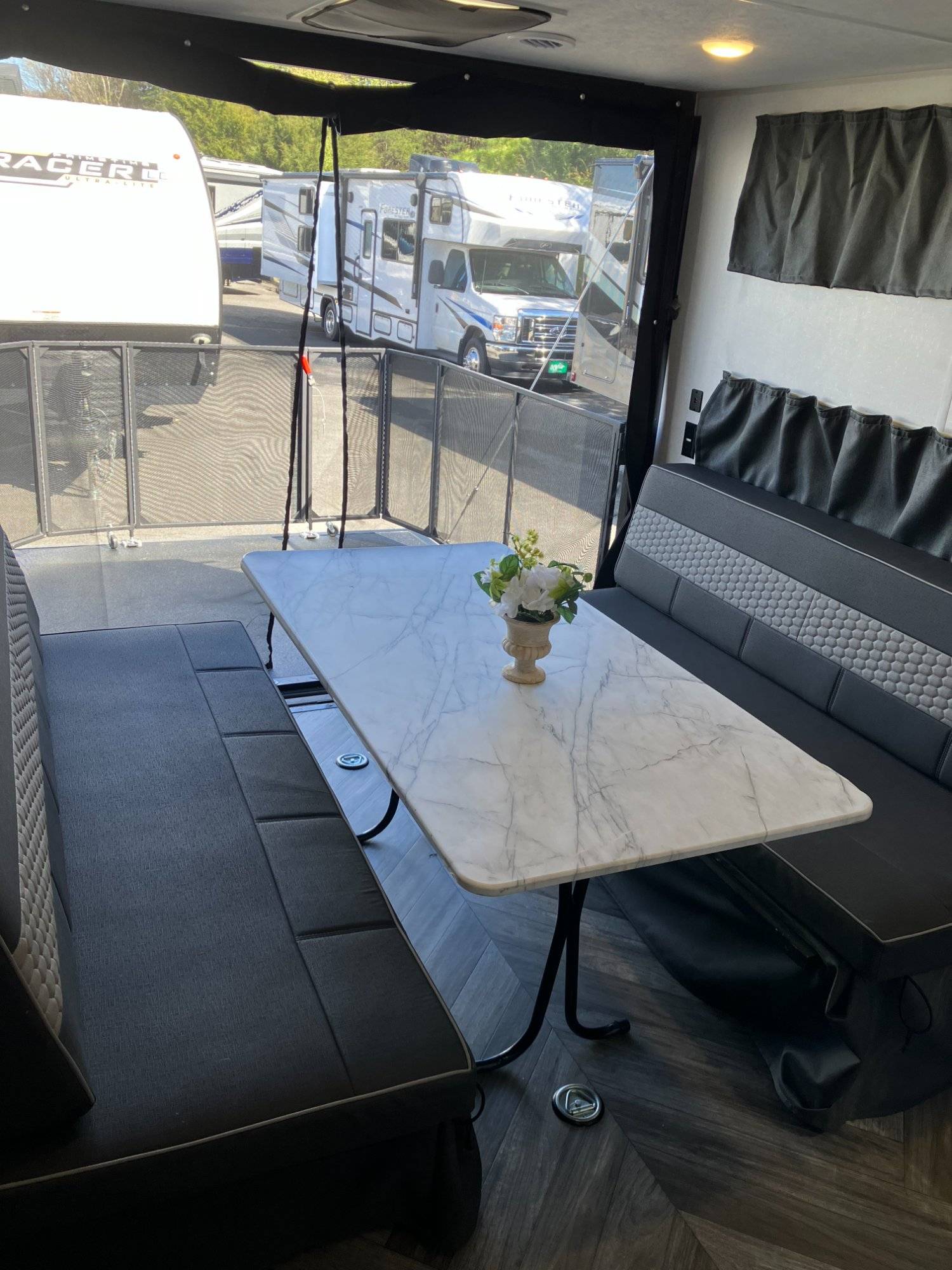 2022 Salem 2022 Salem FSX - thumbnail 13