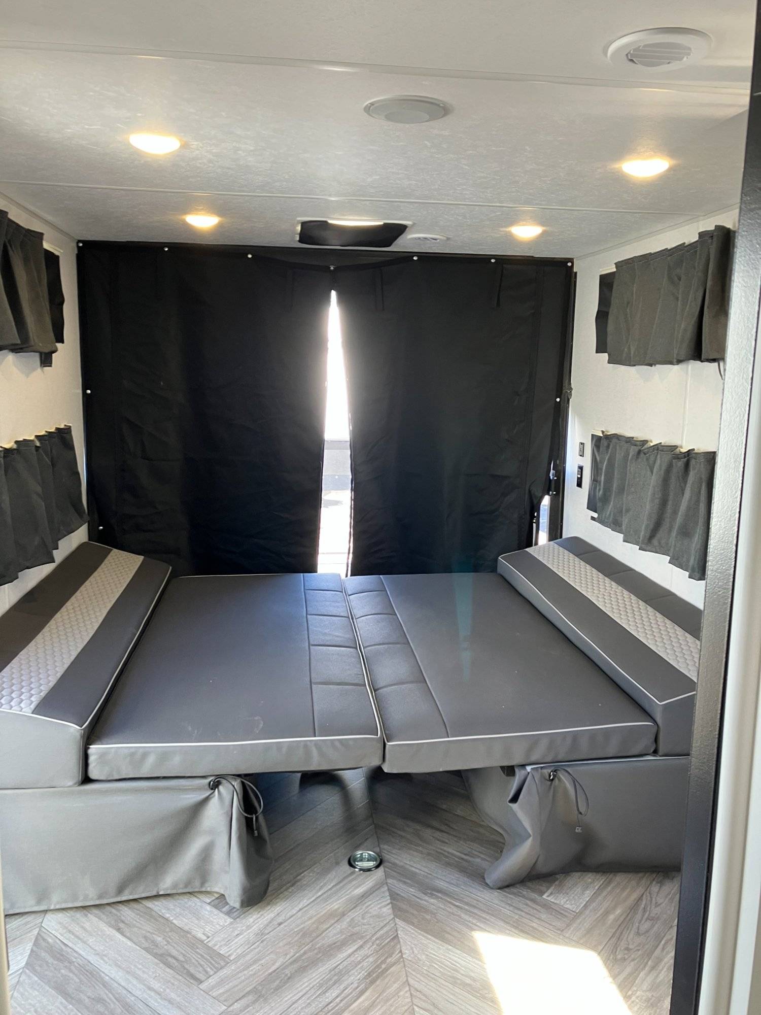 2022 Salem 2022 Salem FSX - thumbnail 14