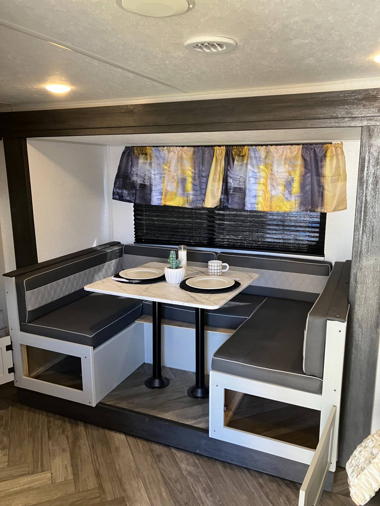 2022 Salem 2022 Salem FSX - thumbnail 8