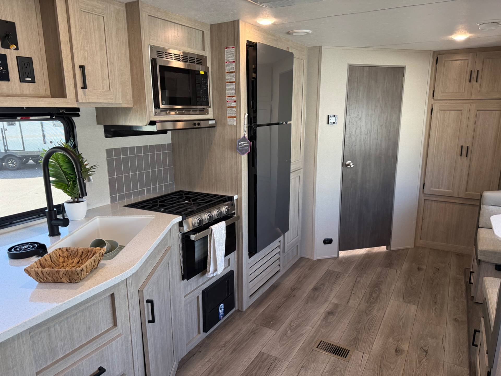 2026 Coachmen 2026 Coachmen Catalina - thumbnail 11