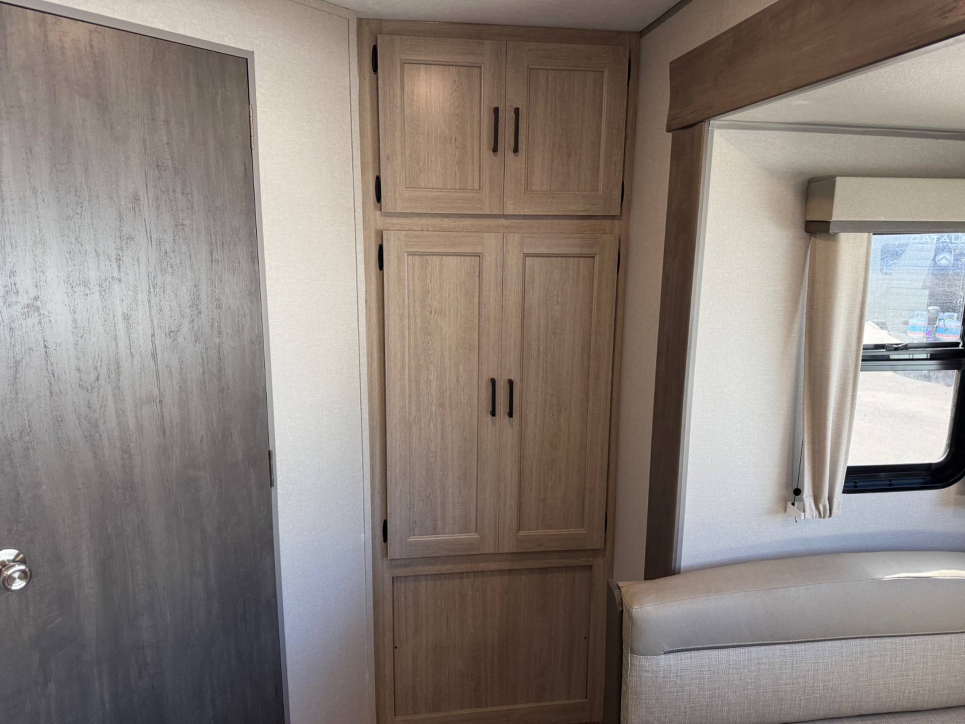 2026 Coachmen 2026 Coachmen Catalina - thumbnail 14