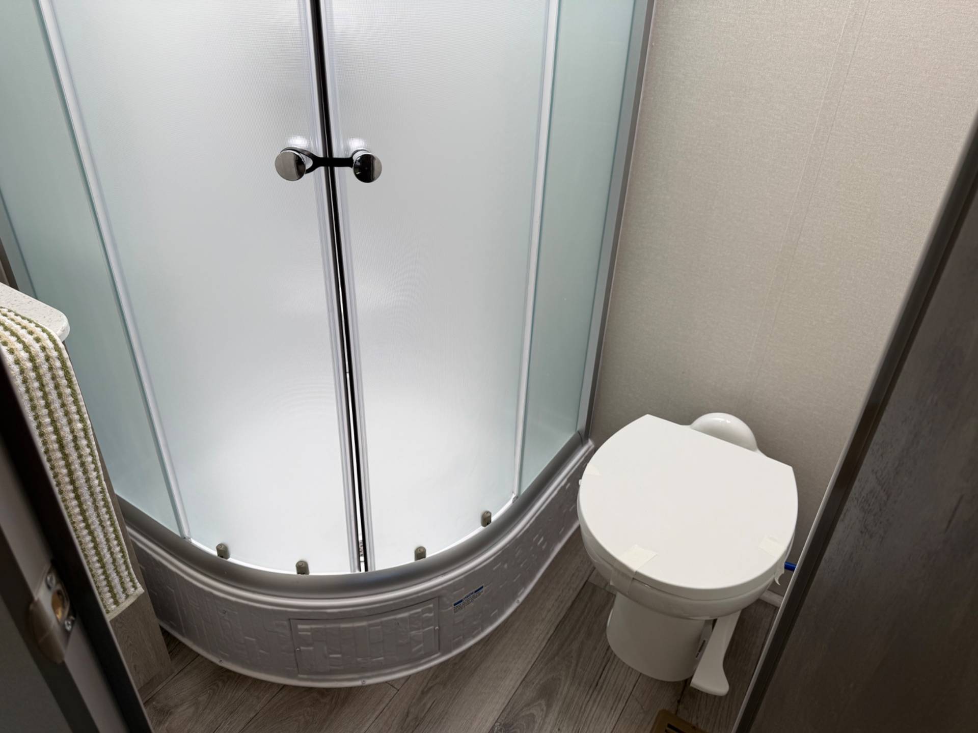 2026 Coachmen 2026 Coachmen Catalina - thumbnail 12