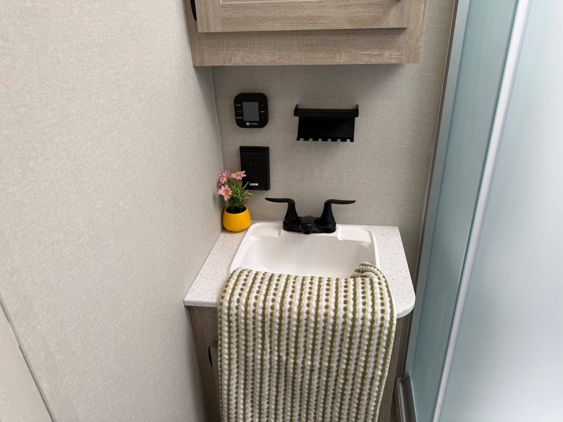 2026 Coachmen 2026 Coachmen Catalina - thumbnail 13