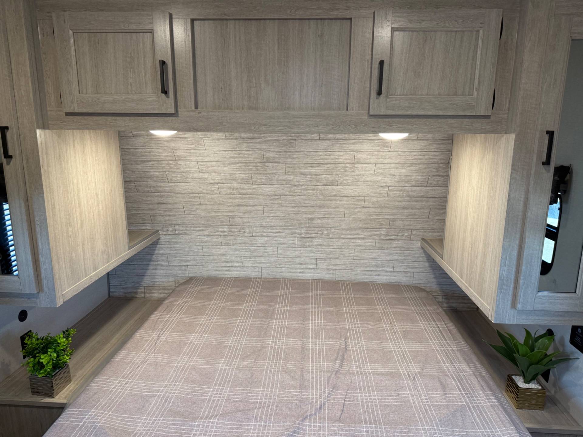 2026 Coachmen 2026 Coachmen Catalina - thumbnail 16