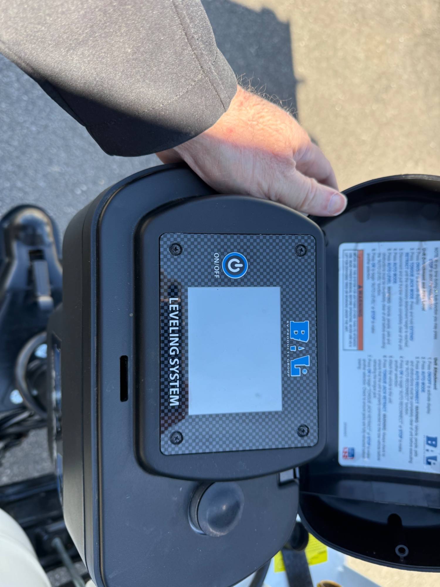 2026 Coachmen 2026 Coachmen Catalina - thumbnail 5