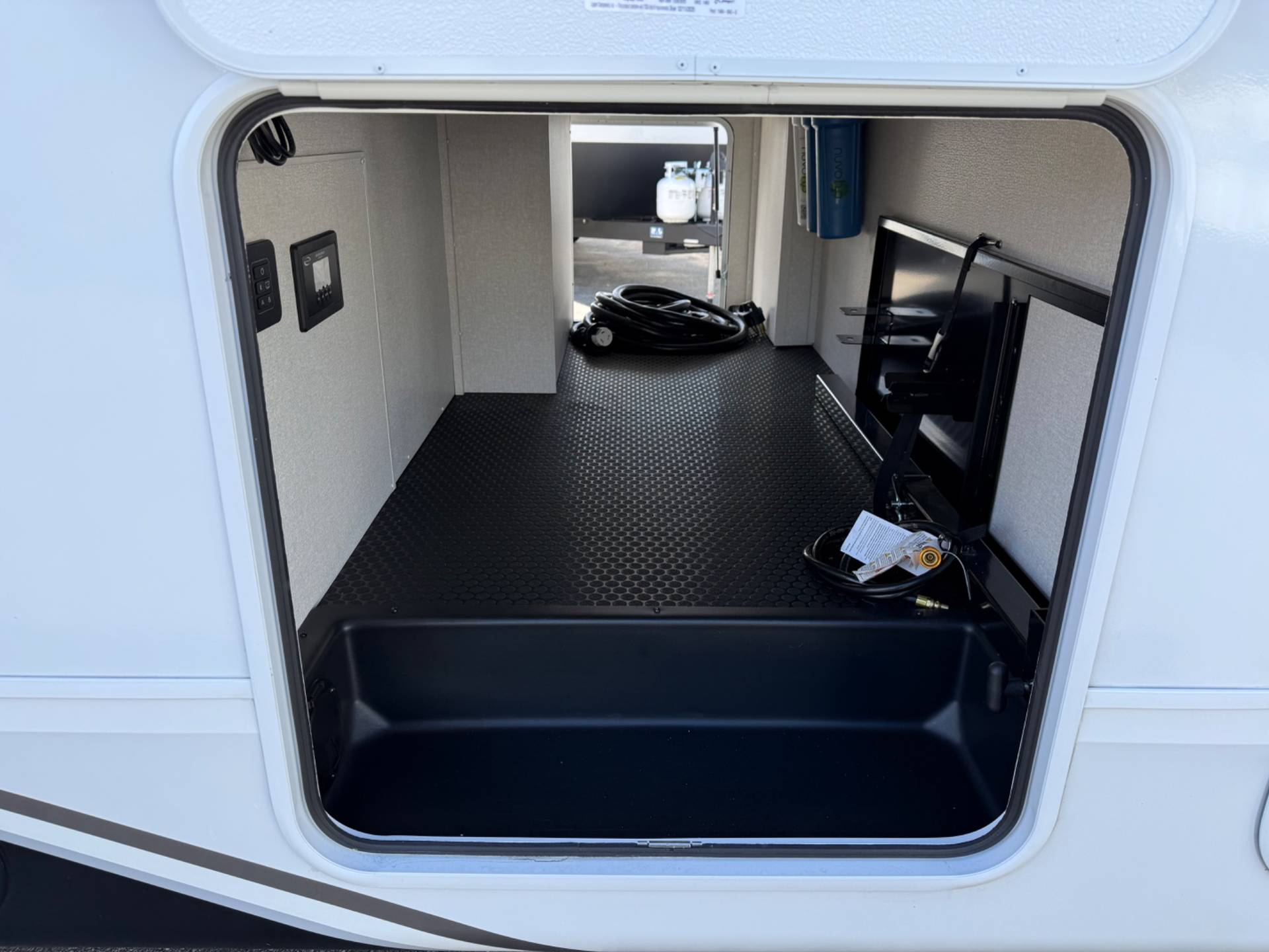 2026 Jayco 2026 Jayco Eagle HT - thumbnail 5