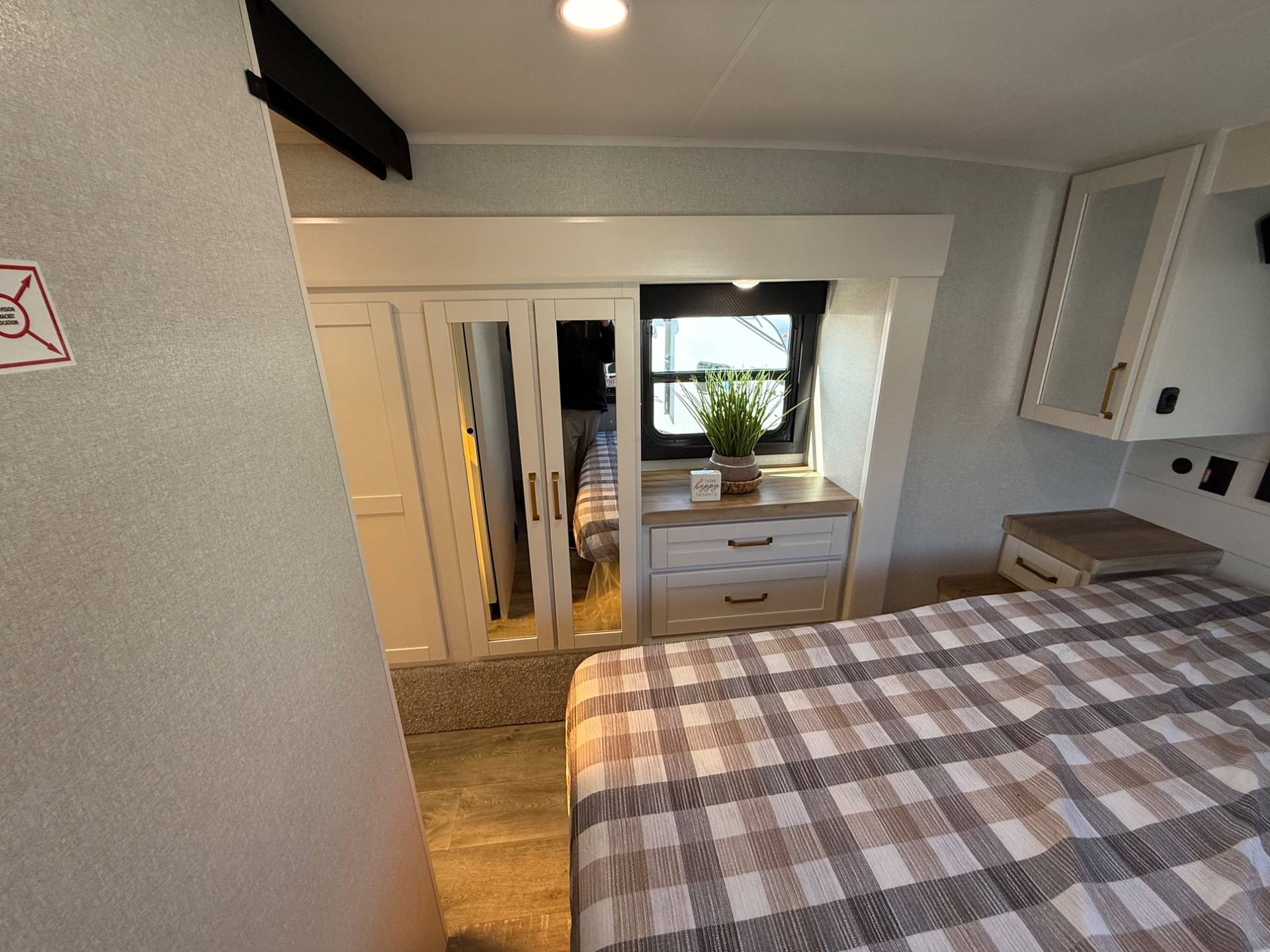 2026 Jayco 2026 Jayco Eagle HT - thumbnail 22