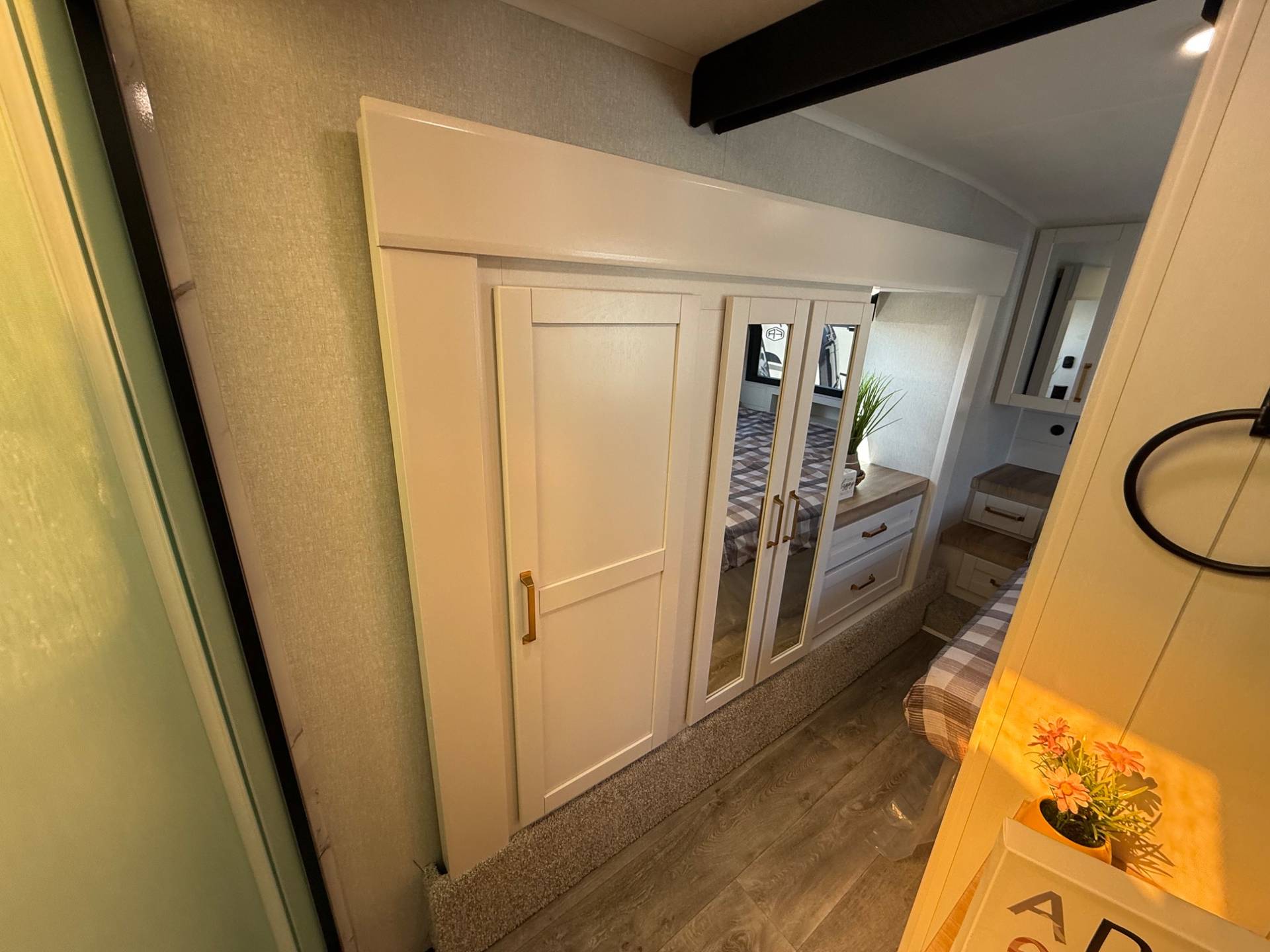 2026 Jayco 2026 Jayco Eagle HT - thumbnail 23