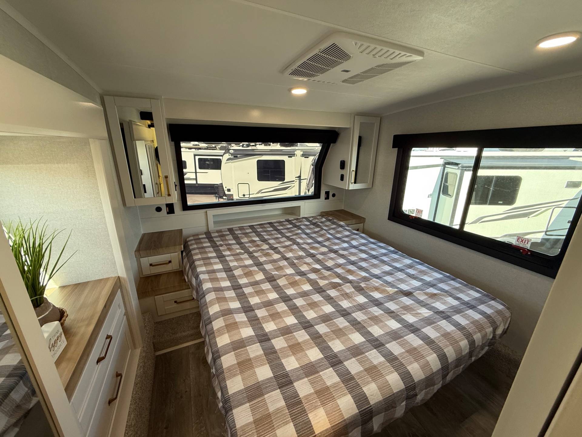 2026 Jayco 2026 Jayco Eagle HT - thumbnail 24