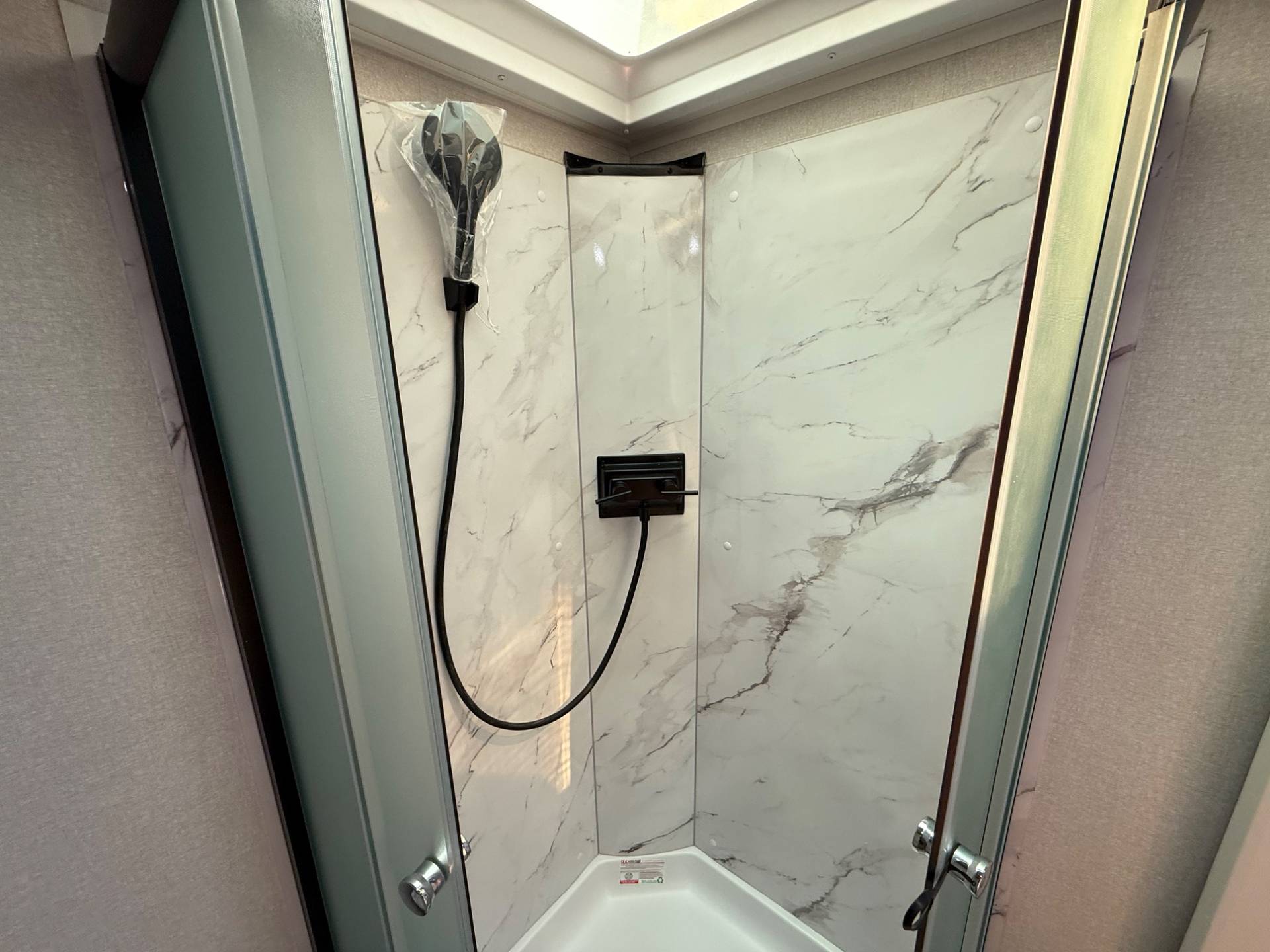 2026 Jayco 2026 Jayco Eagle HT - thumbnail 20