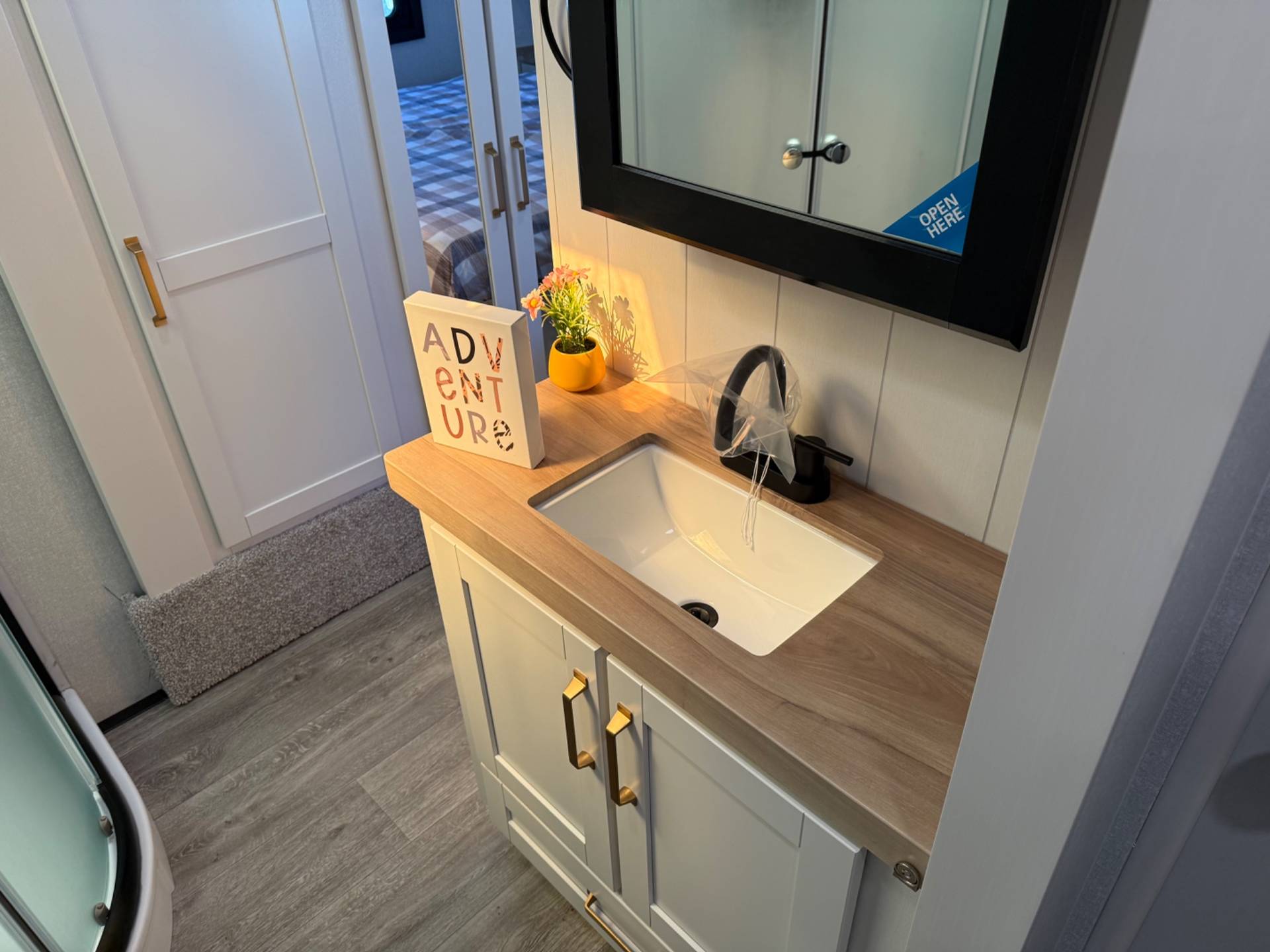 2026 Jayco 2026 Jayco Eagle HT - thumbnail 18