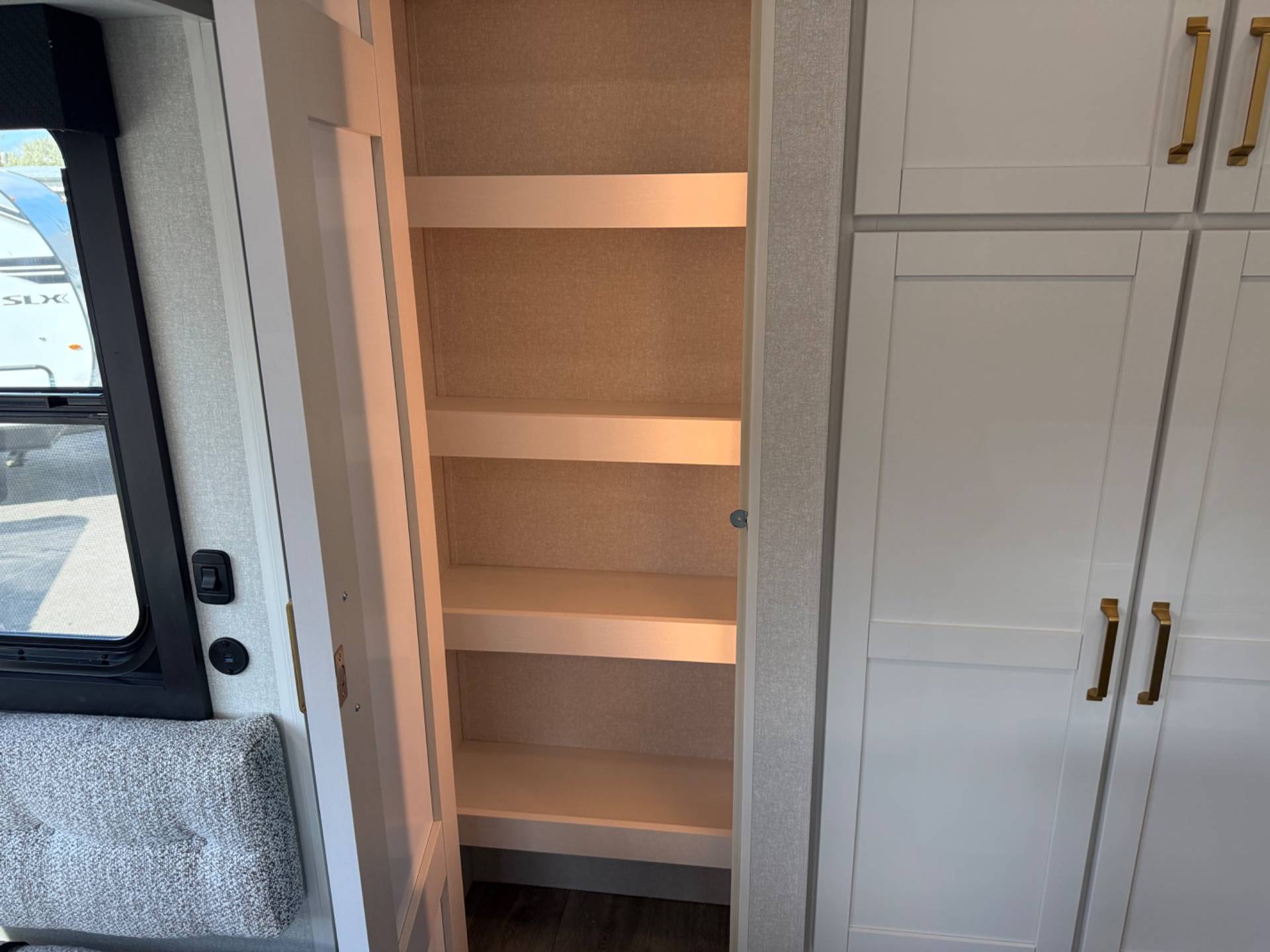 2026 Jayco 2026 Jayco Eagle HT - thumbnail 25