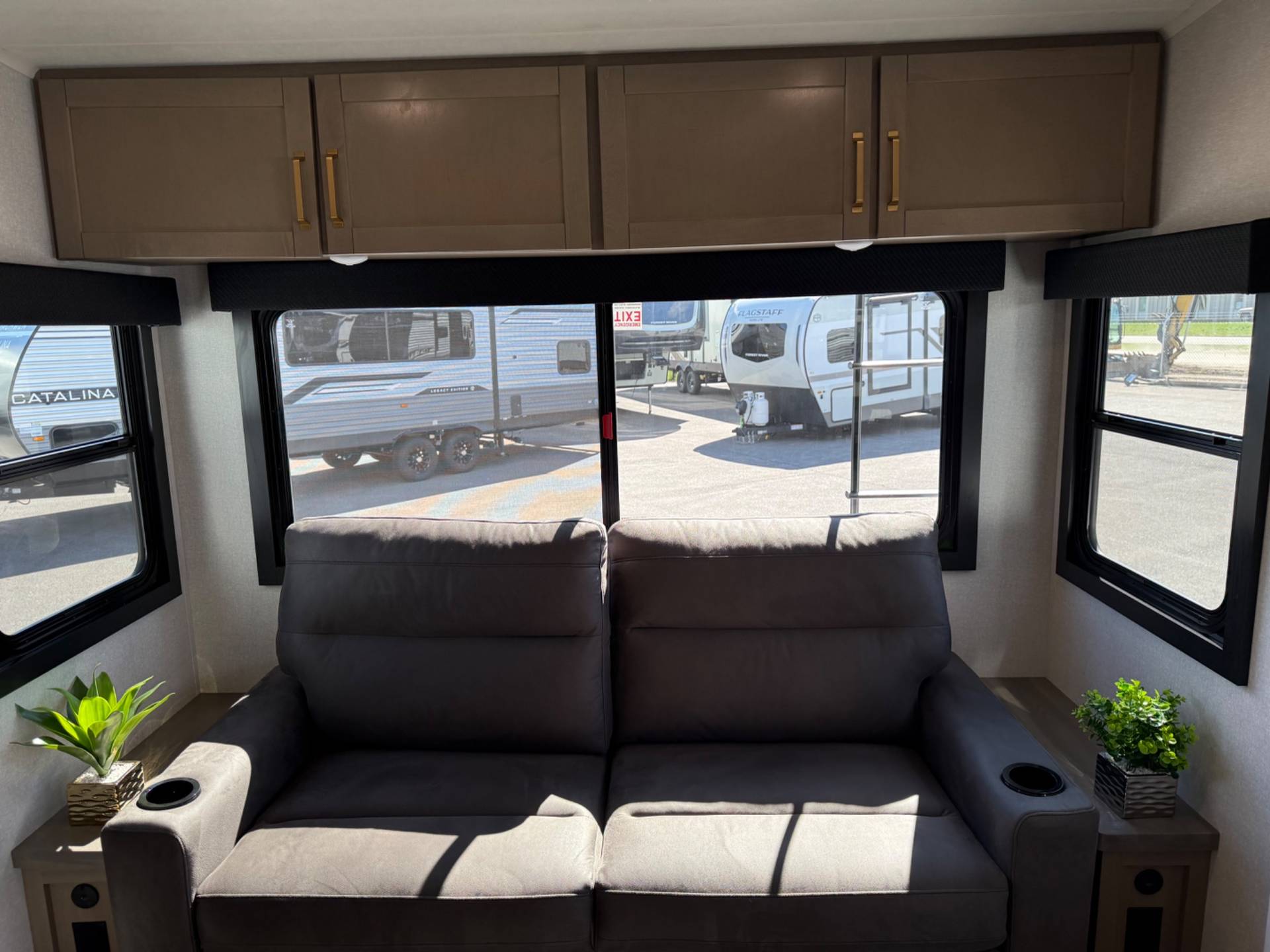 2026 Jayco 2026 Jayco Eagle HT - thumbnail 16