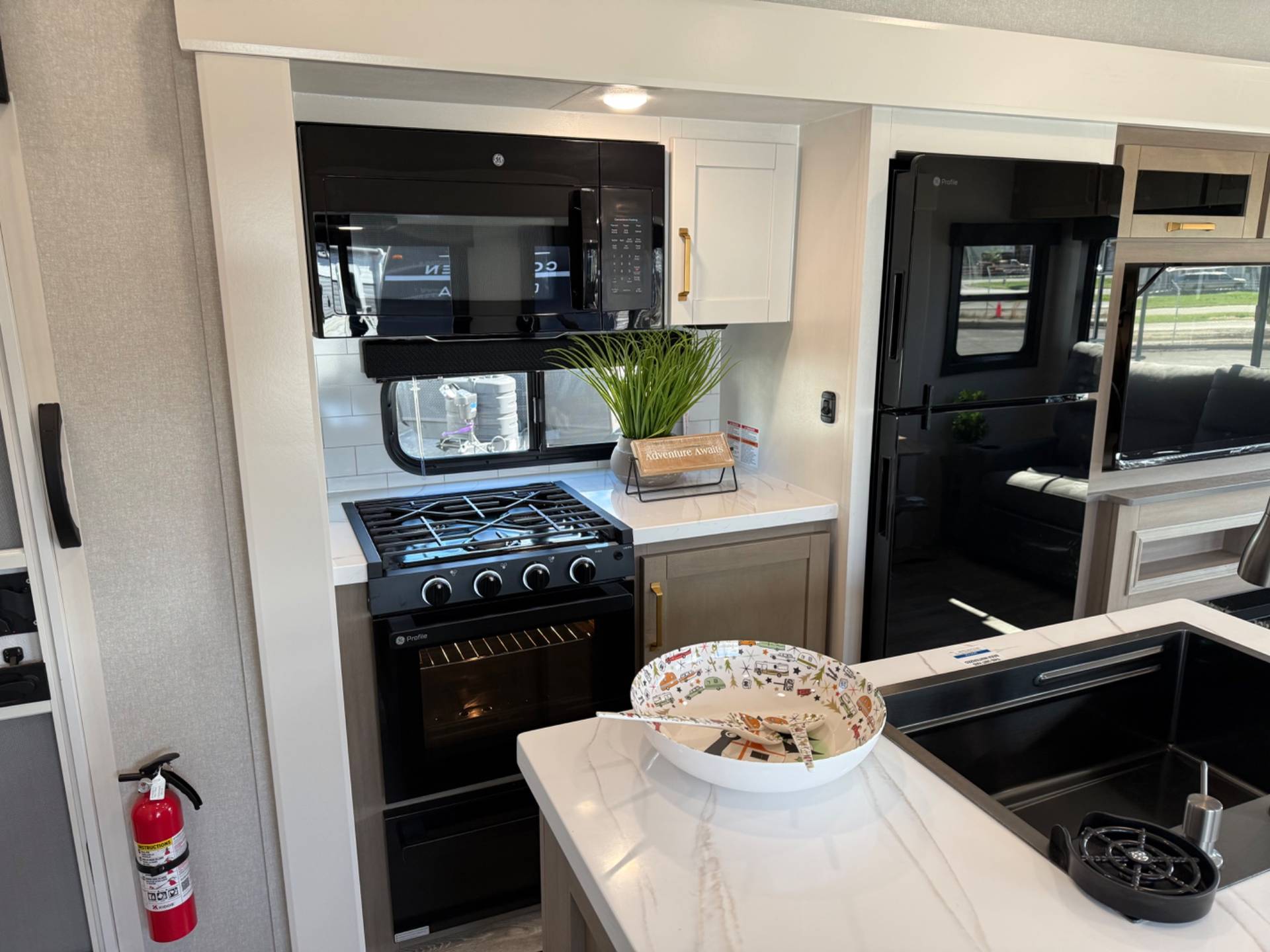 2026 Jayco 2026 Jayco Eagle HT - thumbnail 10