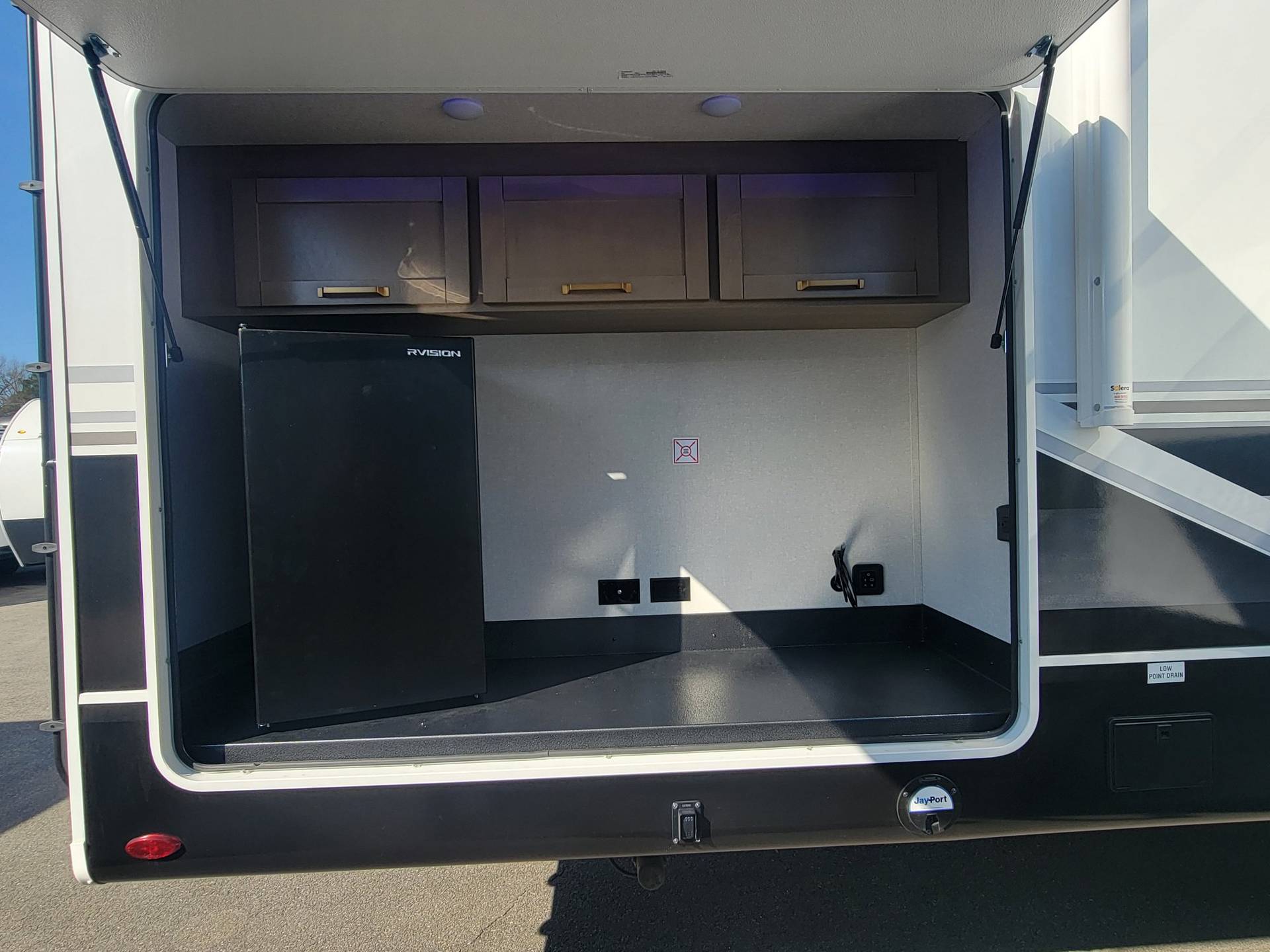 2026 Jayco 2026 Jayco Eagle HT - thumbnail 6