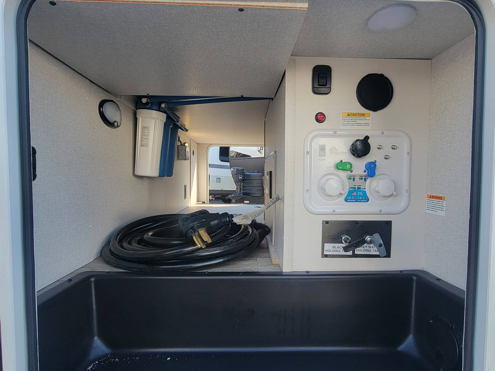 2026 Jayco 2026 Jayco Eagle HT - thumbnail 7