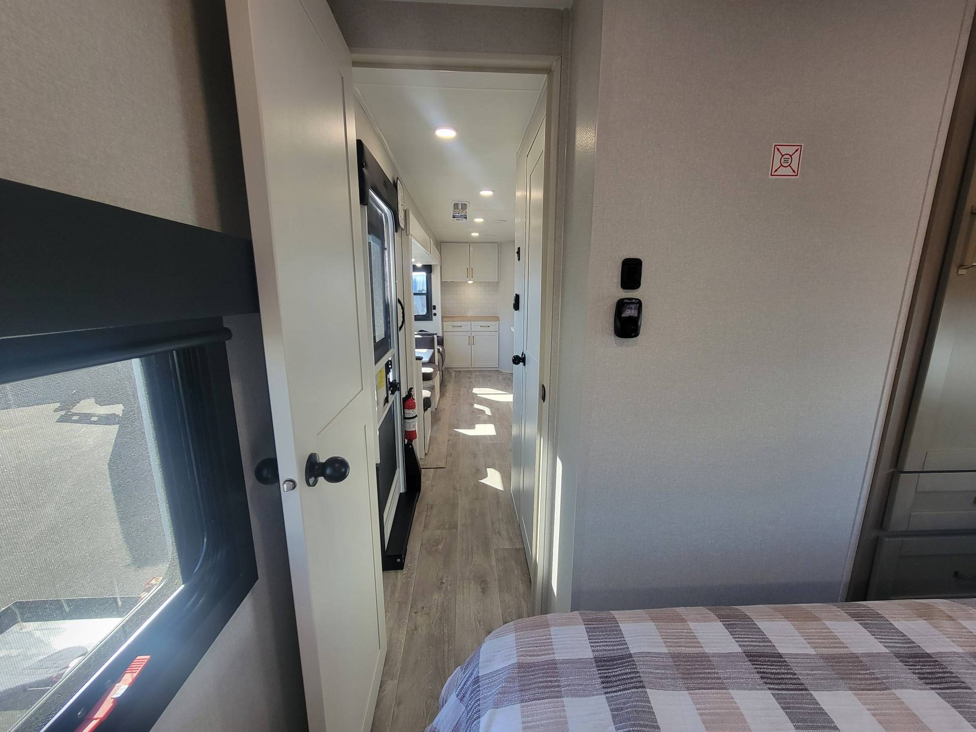 2026 Jayco 2026 Jayco Eagle HT - thumbnail 8