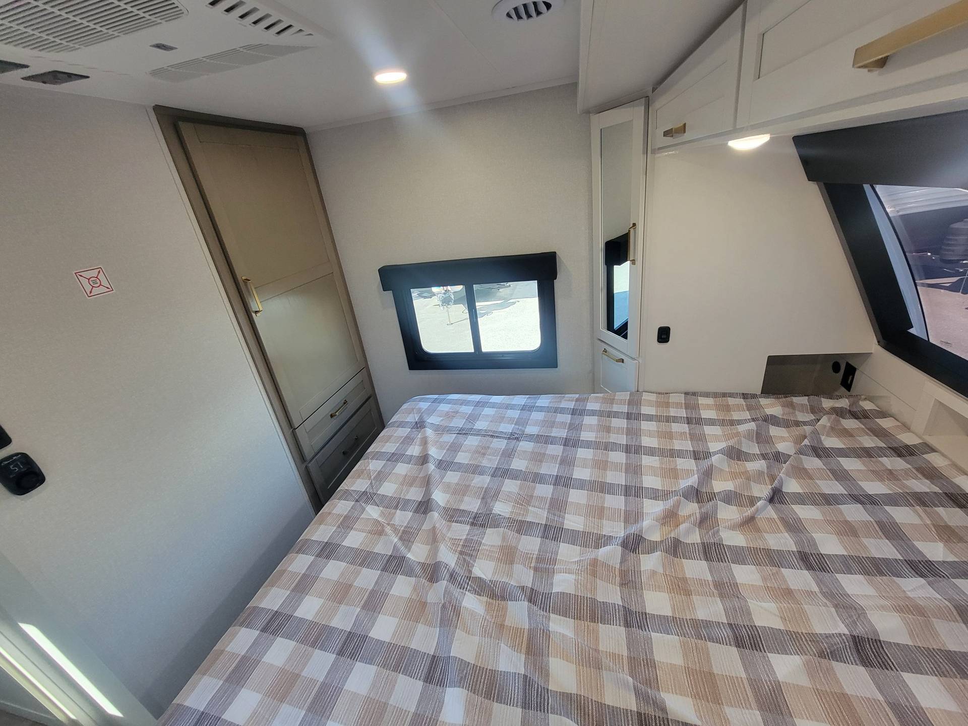 2026 Jayco 2026 Jayco Eagle HT - thumbnail 18