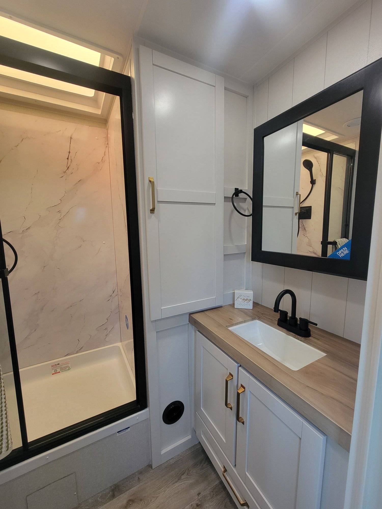 2026 Jayco 2026 Jayco Eagle HT - thumbnail 16