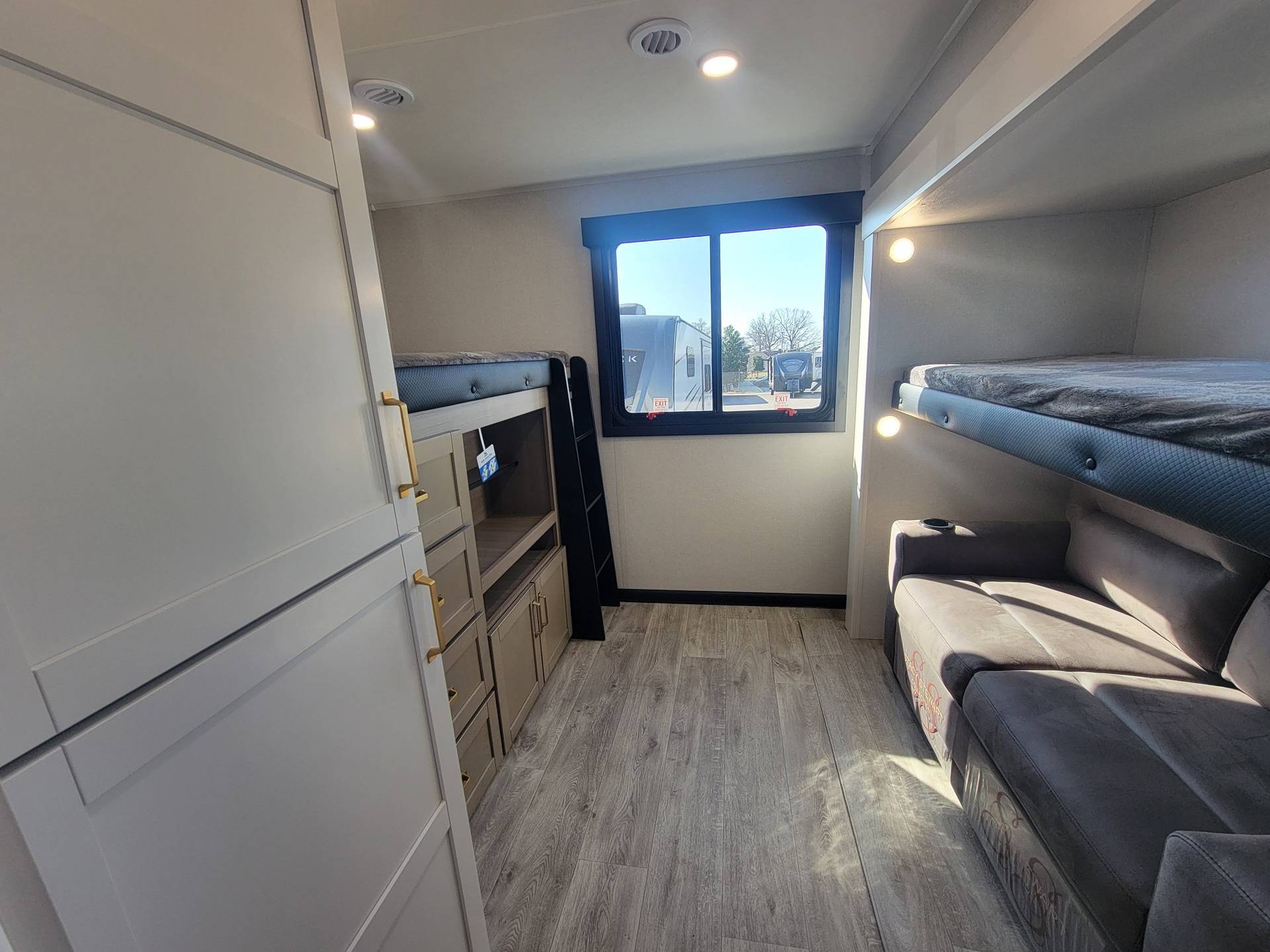 2026 Jayco 2026 Jayco Eagle HT - thumbnail 20