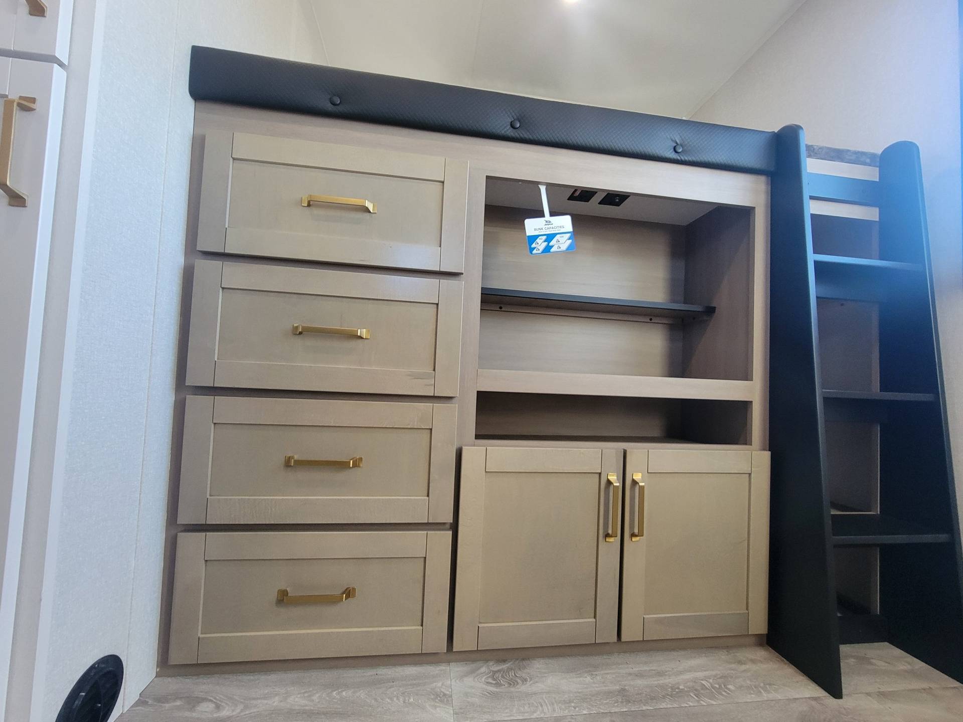 2026 Jayco 2026 Jayco Eagle HT - thumbnail 21