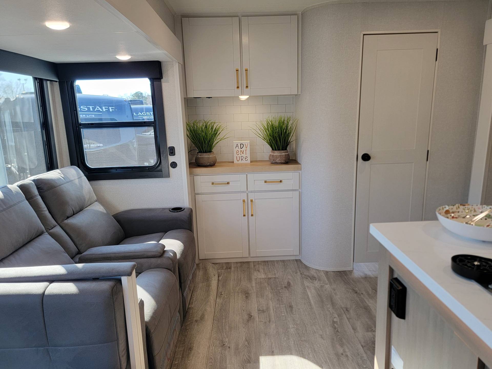 2026 Jayco 2026 Jayco Eagle HT - thumbnail 14