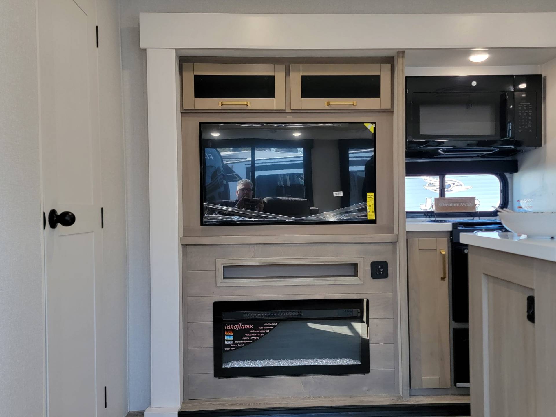 2026 Jayco 2026 Jayco Eagle HT - thumbnail 13