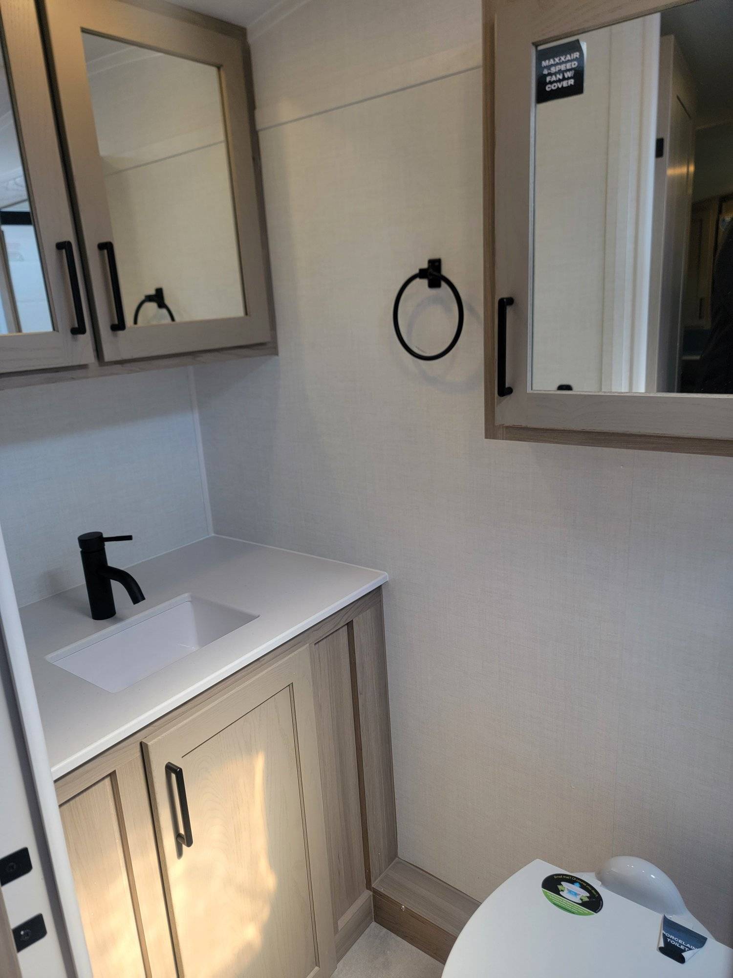 2026 Forest River 2026 Forest River Flagstaff E-Pro - thumbnail 13