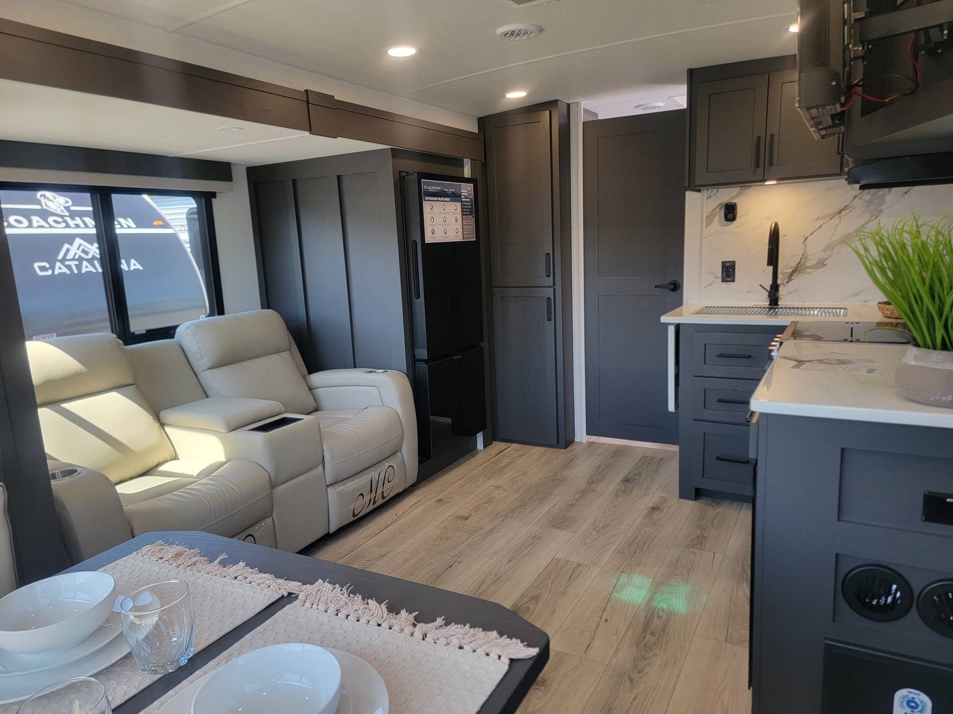 2026 Flagstaff 2026 Flagstaff Super Lite - thumbnail 7