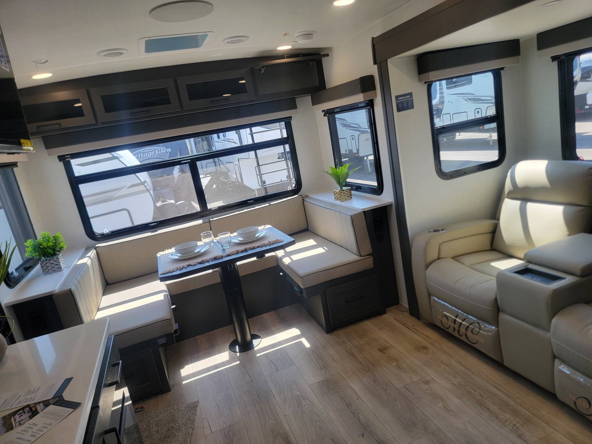 2026 Flagstaff 2026 Flagstaff Super Lite - thumbnail 8