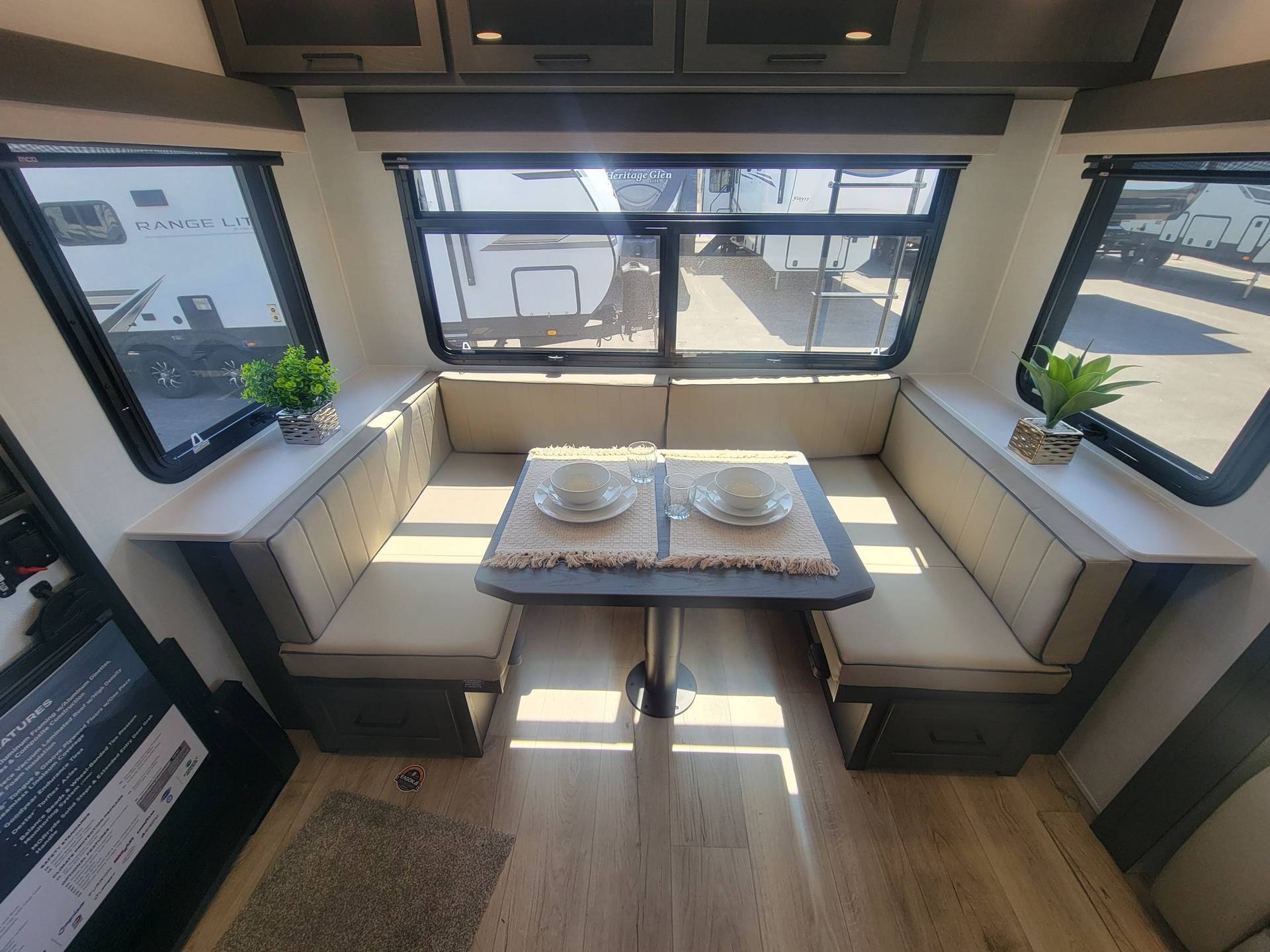 2026 Flagstaff 2026 Flagstaff Super Lite - thumbnail 10