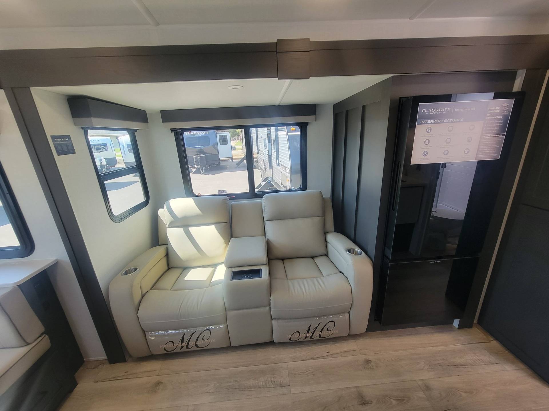 2026 Flagstaff 2026 Flagstaff Super Lite - thumbnail 11