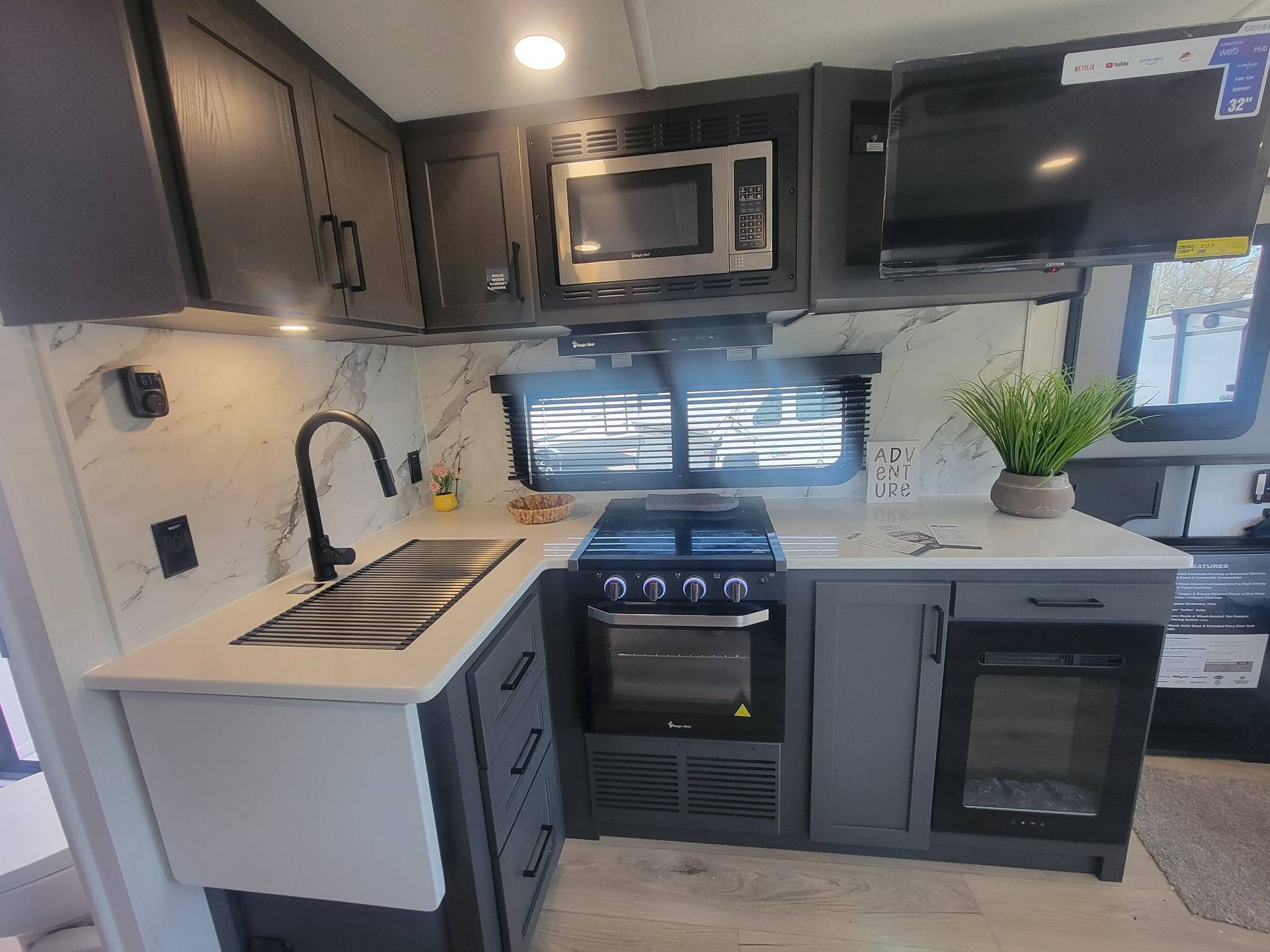 2026 Flagstaff 2026 Flagstaff Super Lite - thumbnail 12