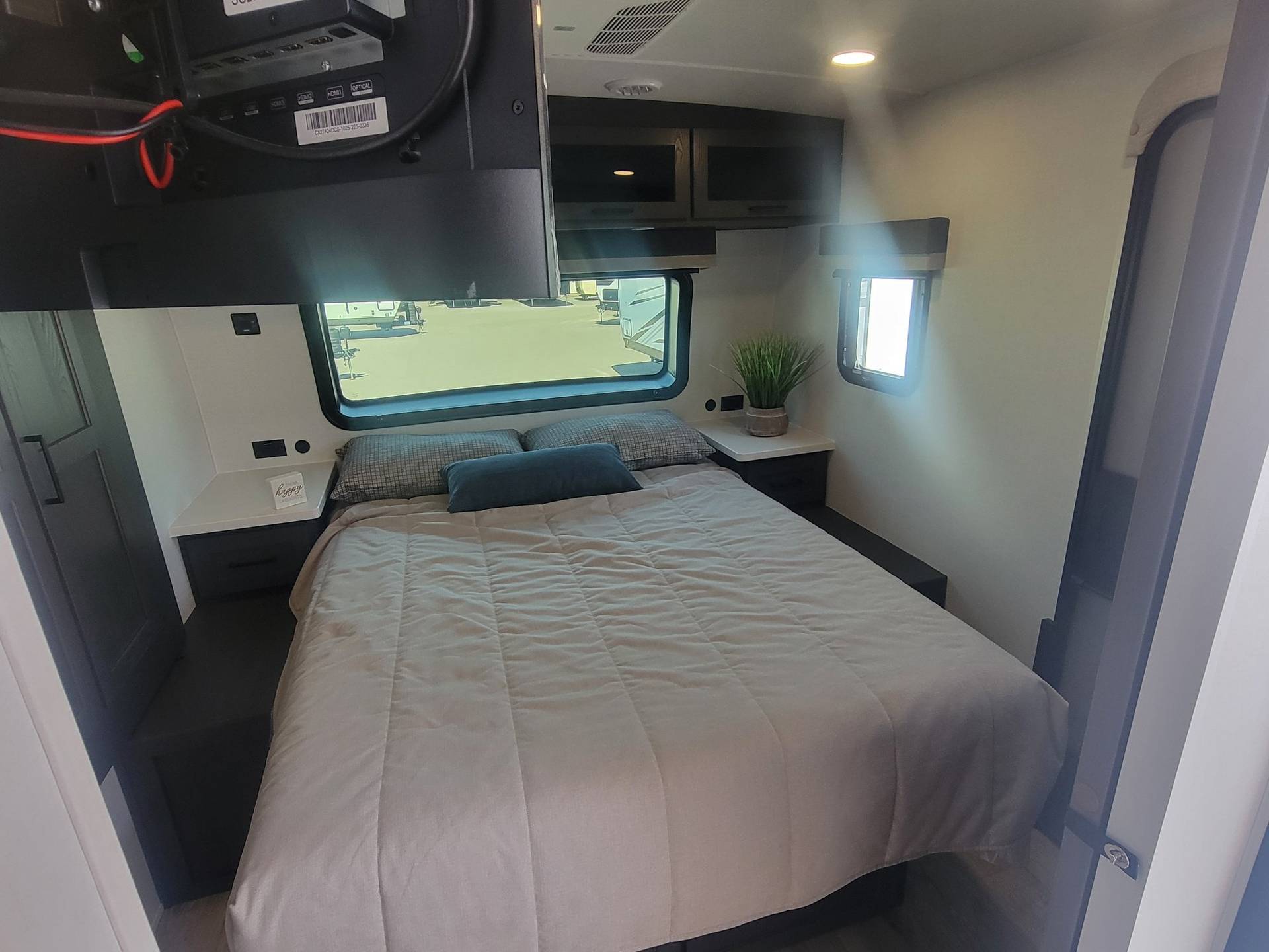 2026 Flagstaff 2026 Flagstaff Super Lite - thumbnail 14