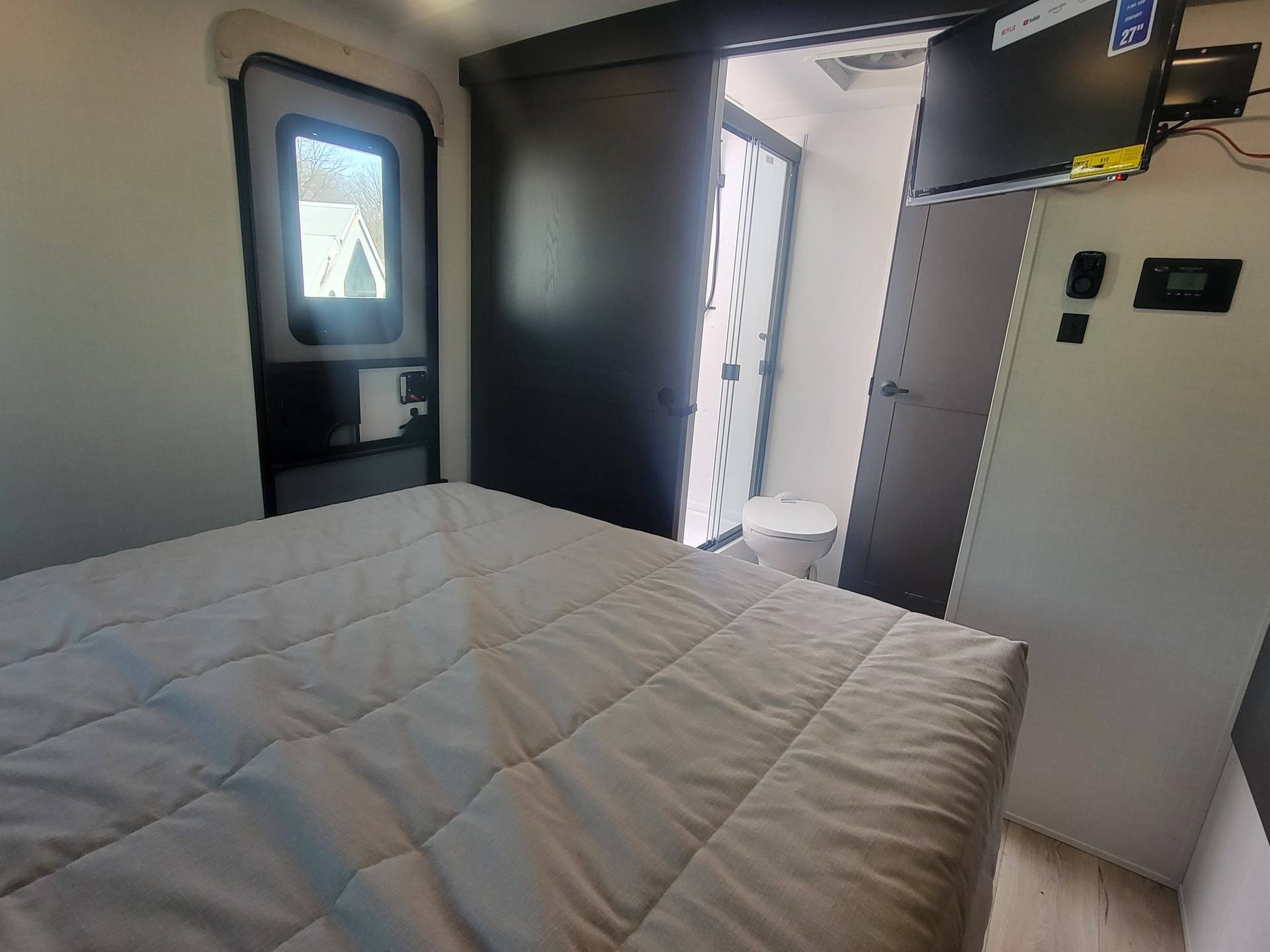 2026 Flagstaff 2026 Flagstaff Super Lite - thumbnail 15